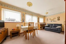 Harvesters Way, Great Tey, Colchester