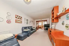 Harvesters Way, Great Tey, Colchester