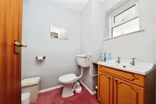 Harvesters Way, Great Tey, Colchester