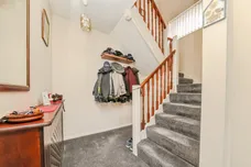 Harvesters Way, Great Tey, Colchester
