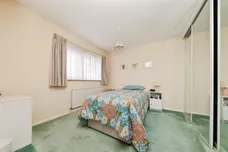 Harvesters Way, Great Tey, Colchester