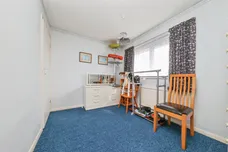 Harvesters Way, Great Tey, Colchester