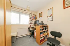 Harvesters Way, Great Tey, Colchester