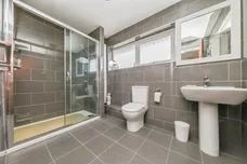 Harvesters Way, Great Tey, Colchester