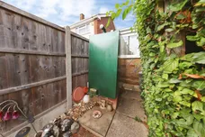 Harvesters Way, Great Tey, Colchester