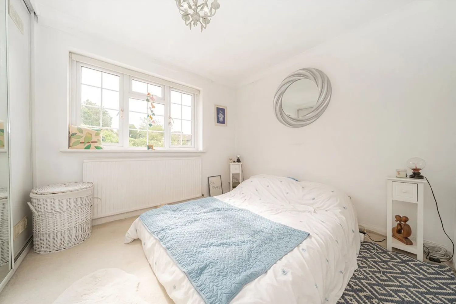 Beech Road, Weybridge, KT13 photo 4
