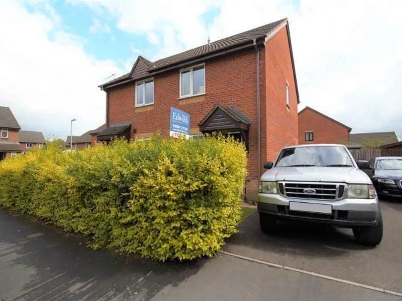 Property 1