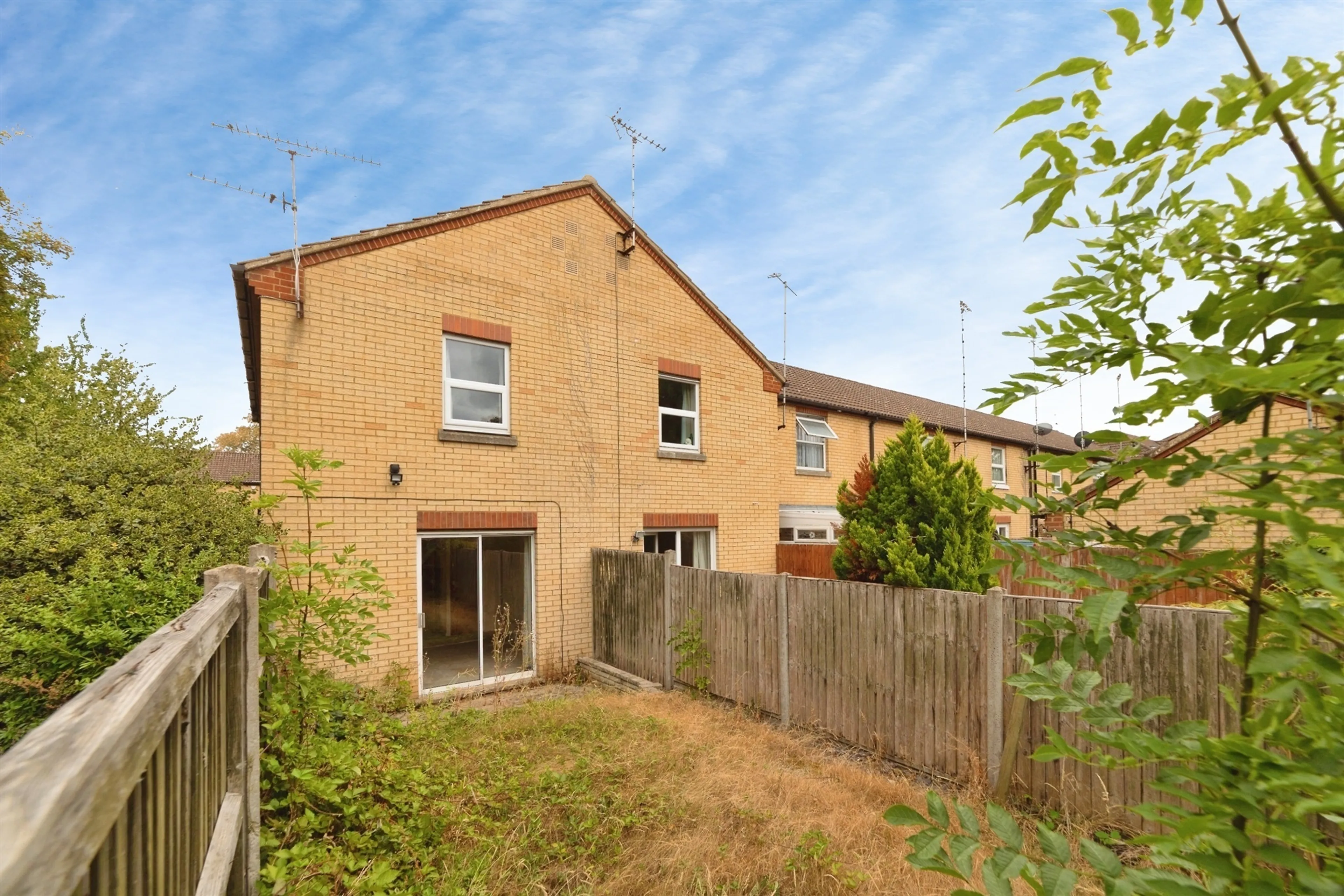 Property photo 0