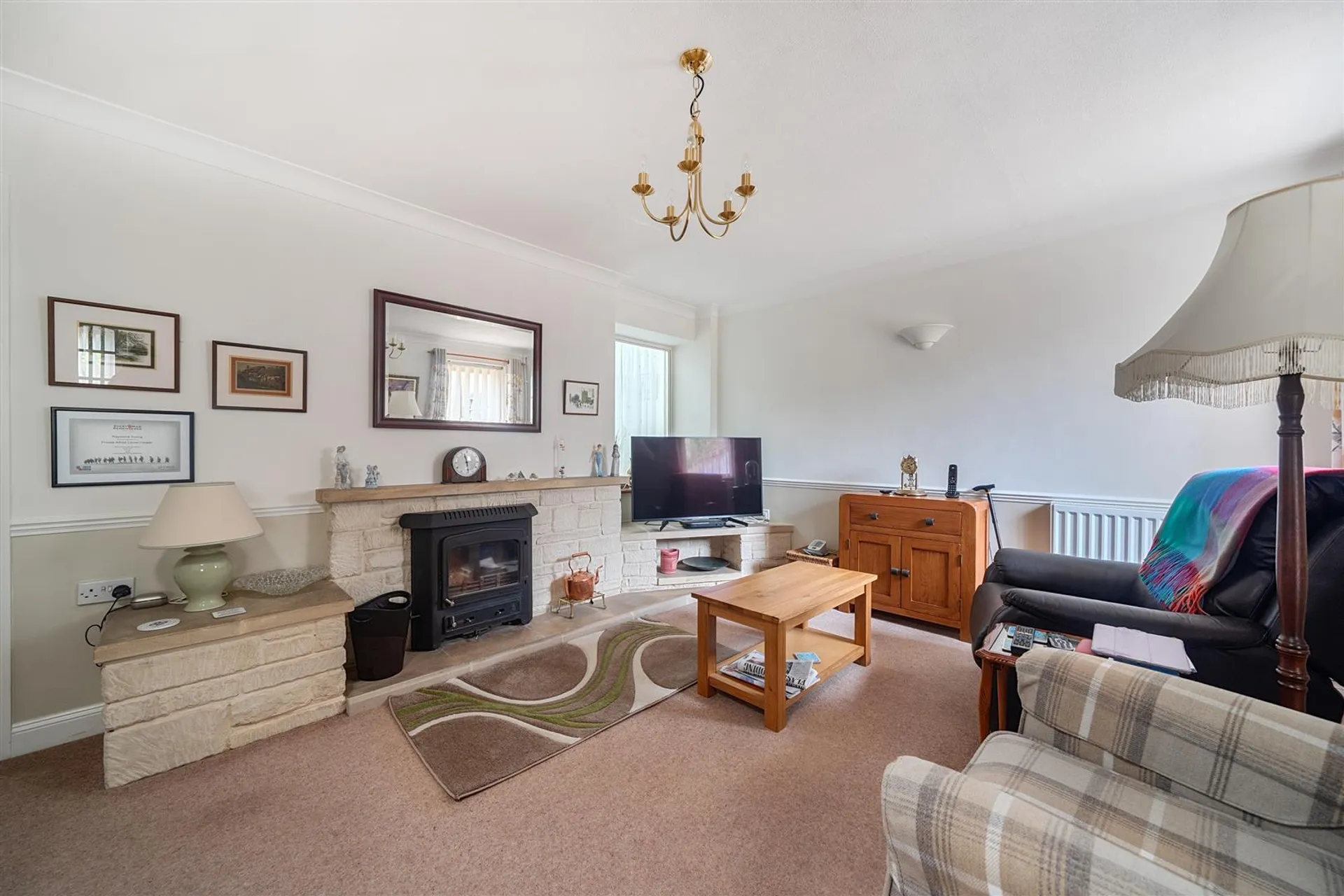 Property photo top 1