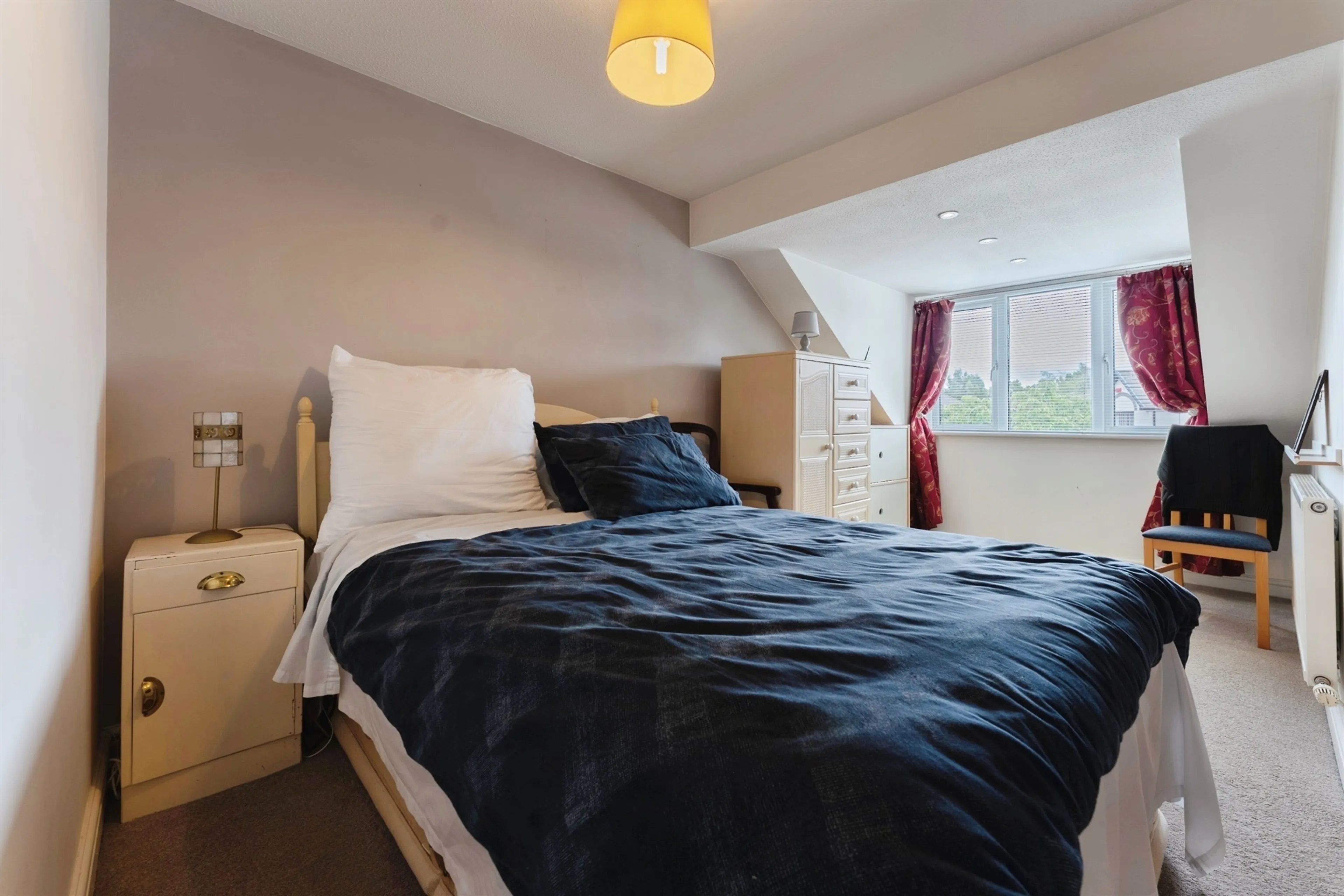 Property photo 12