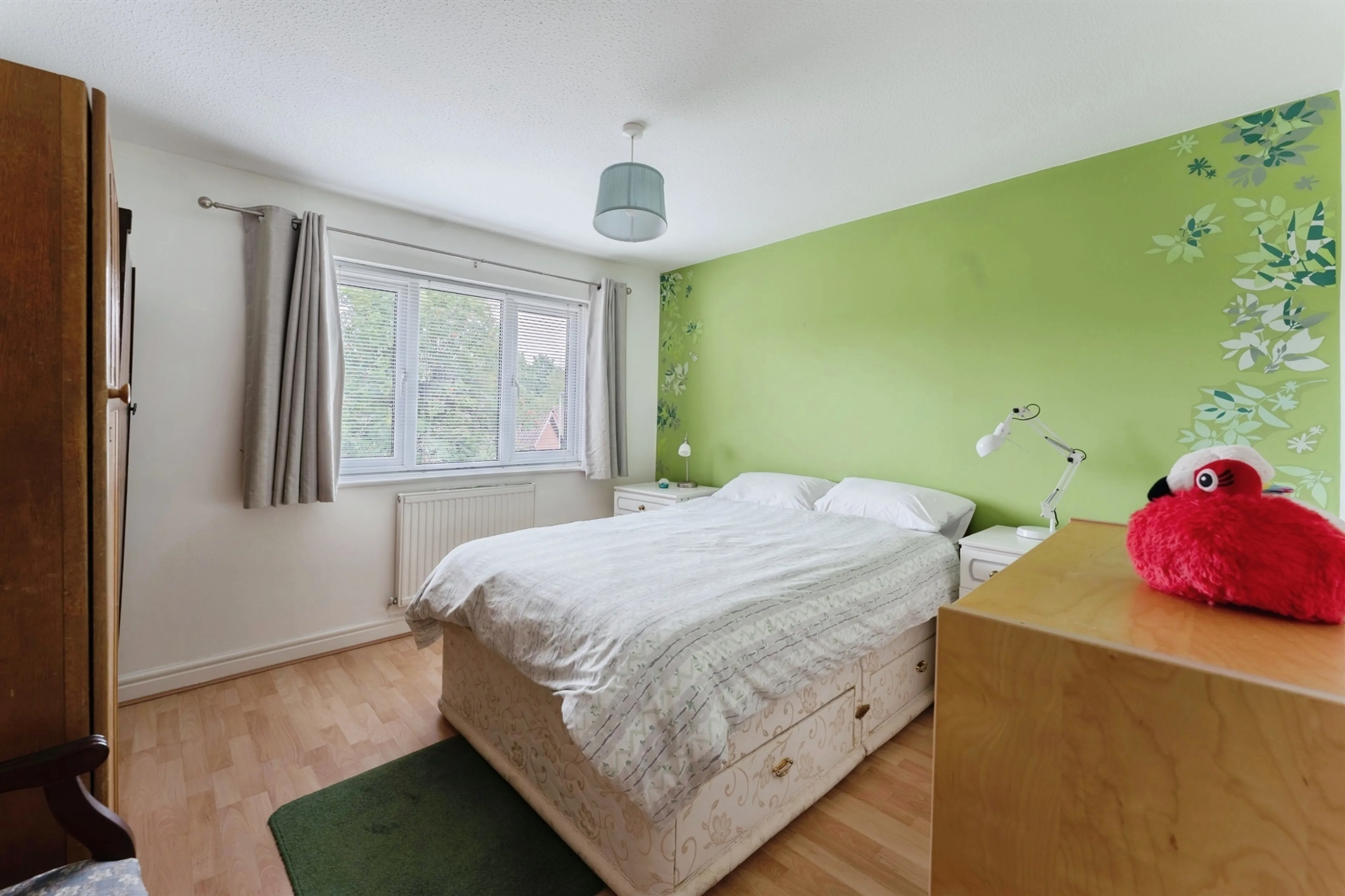Property photo 15