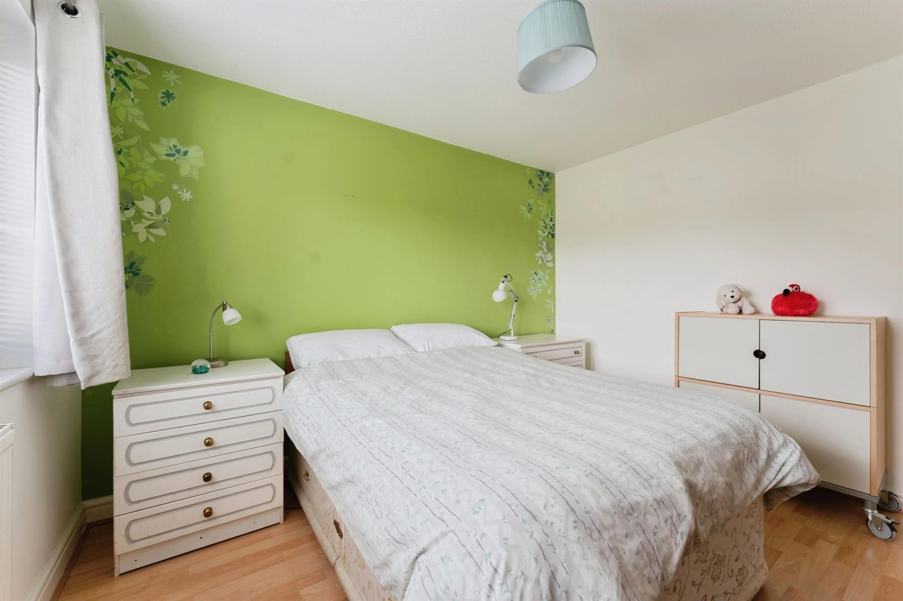 Property photo 16