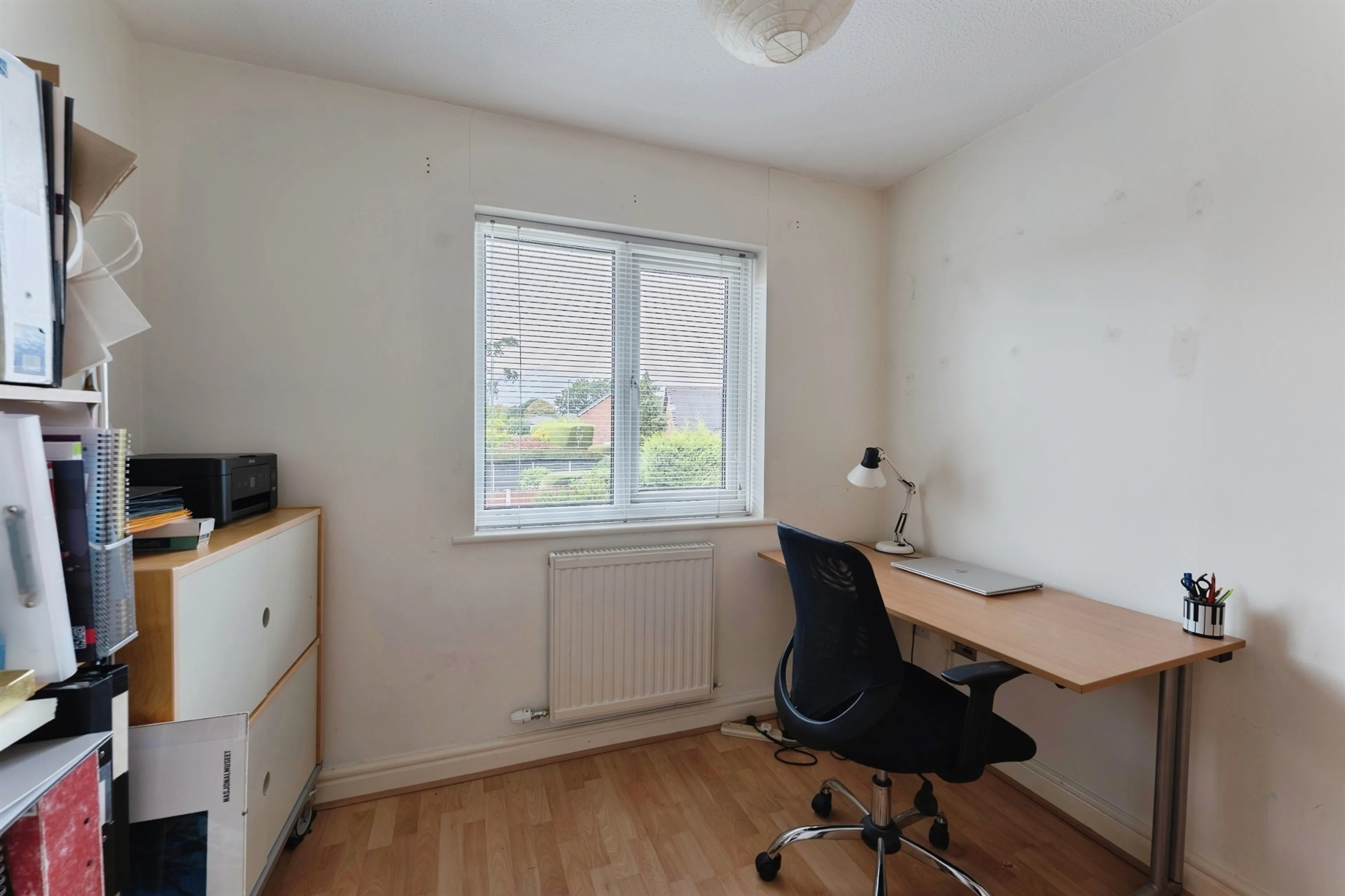Property photo 19