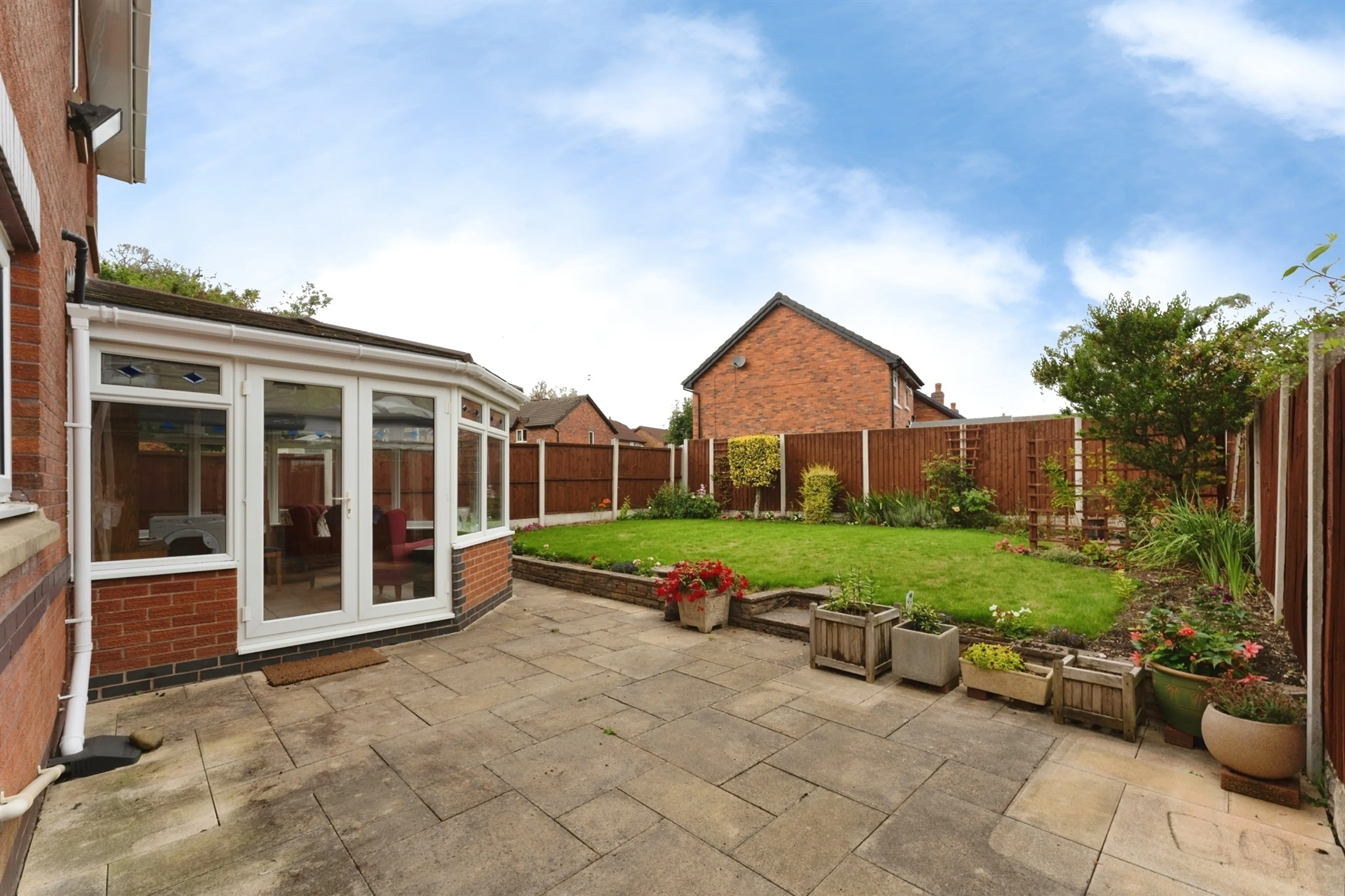 Property photo 22