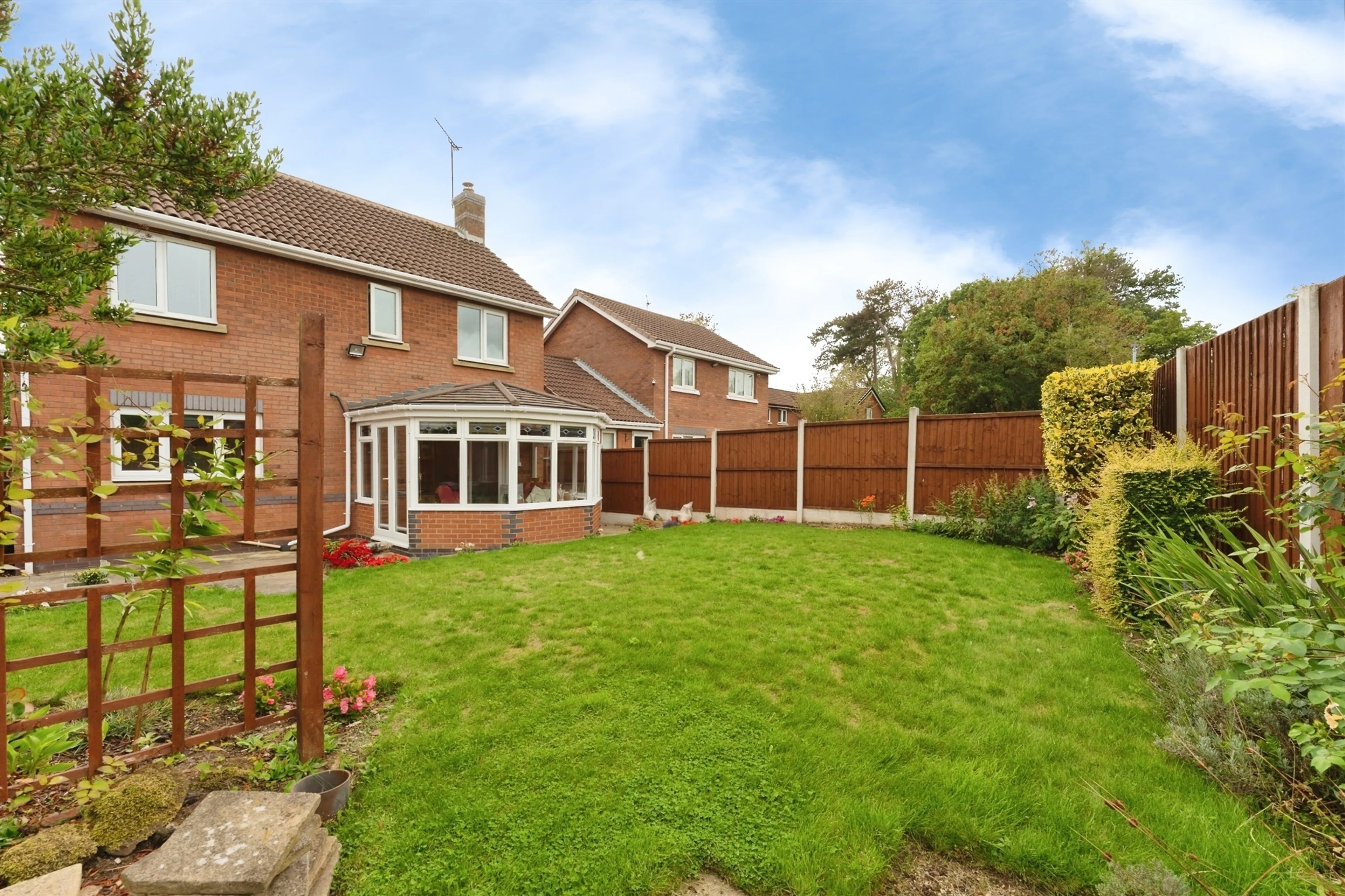 Property photo 23