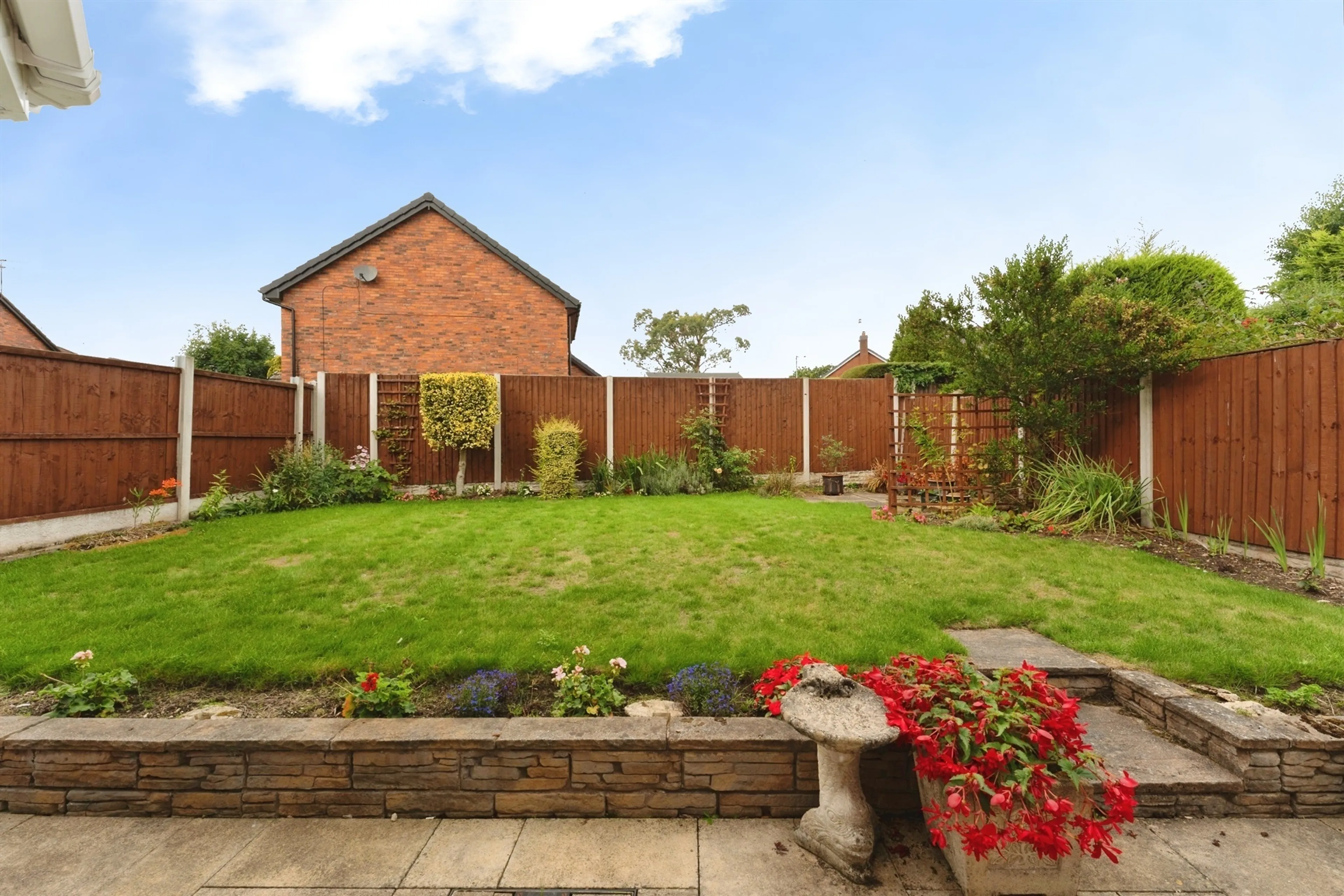 Property photo 24