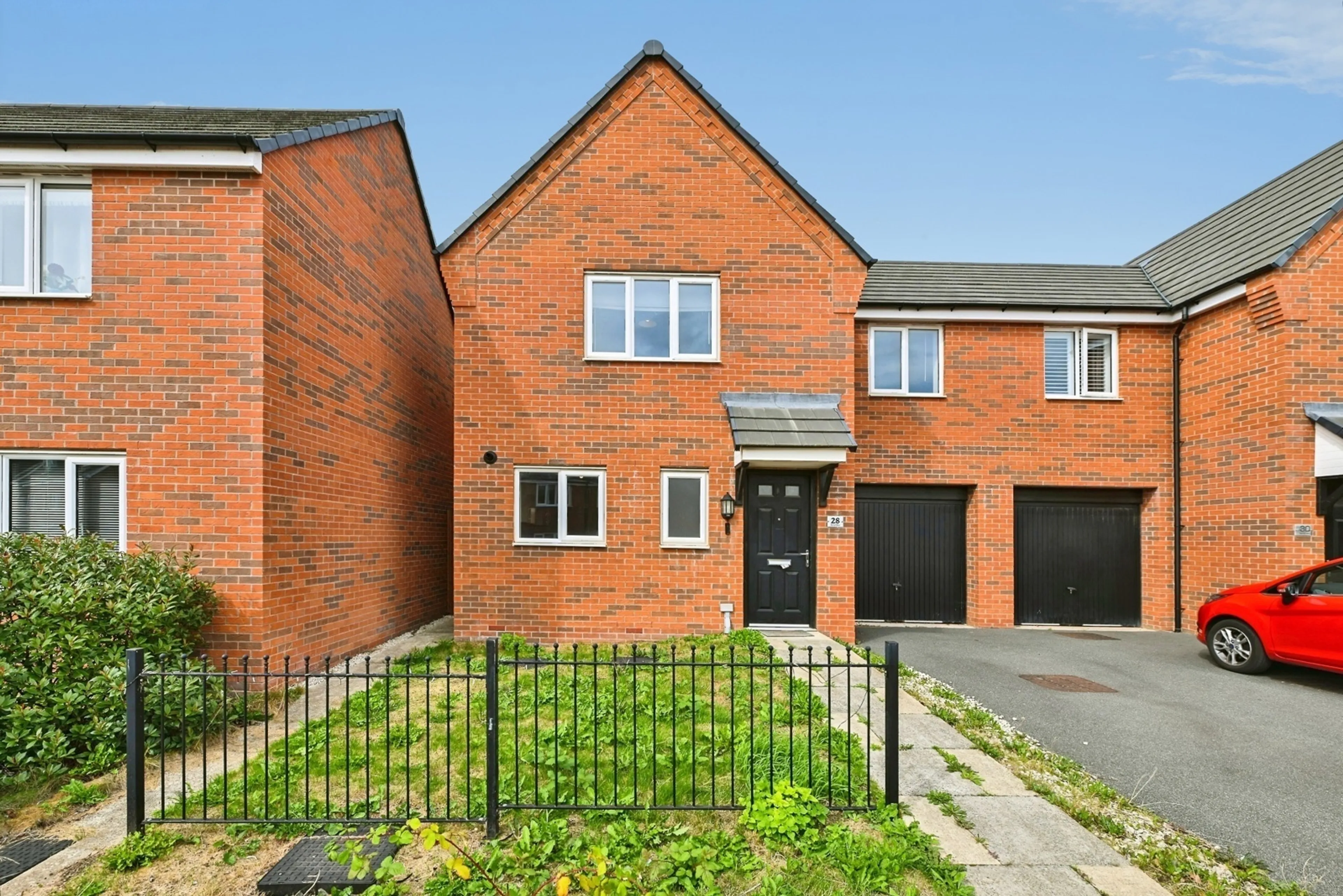 Property photo 0