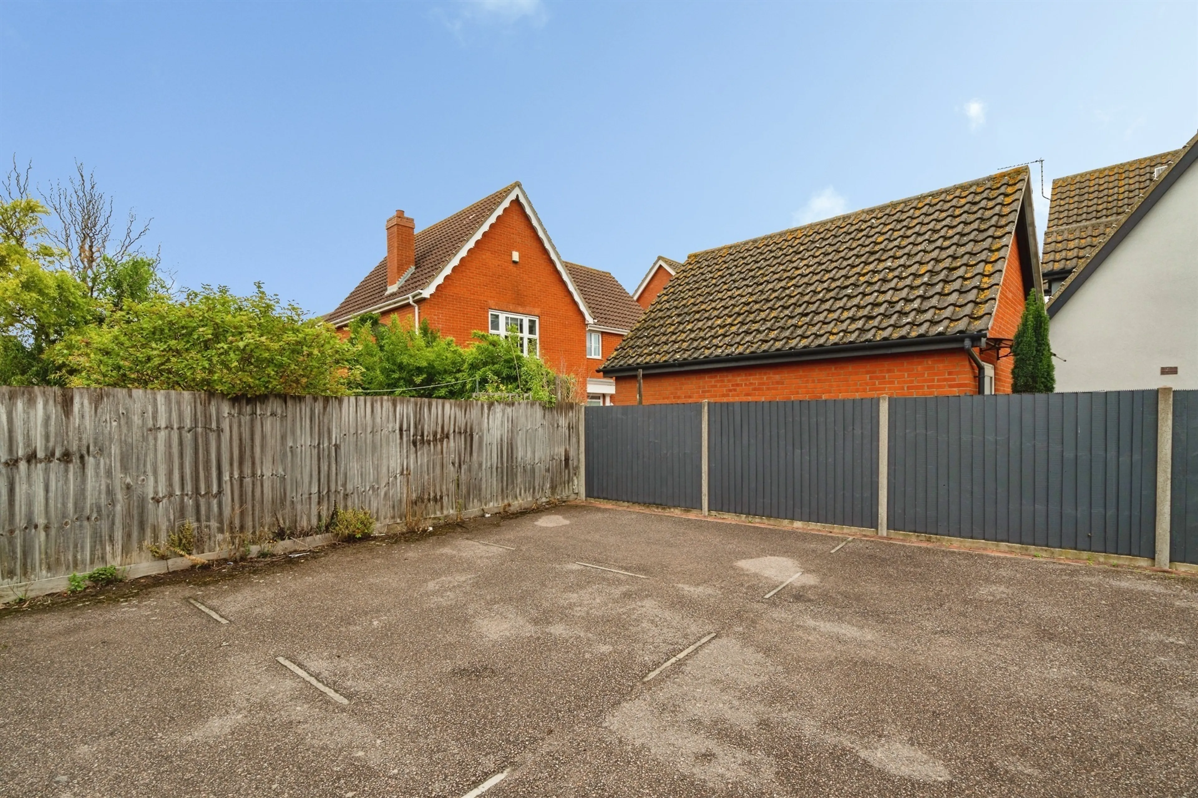 Property photo 13