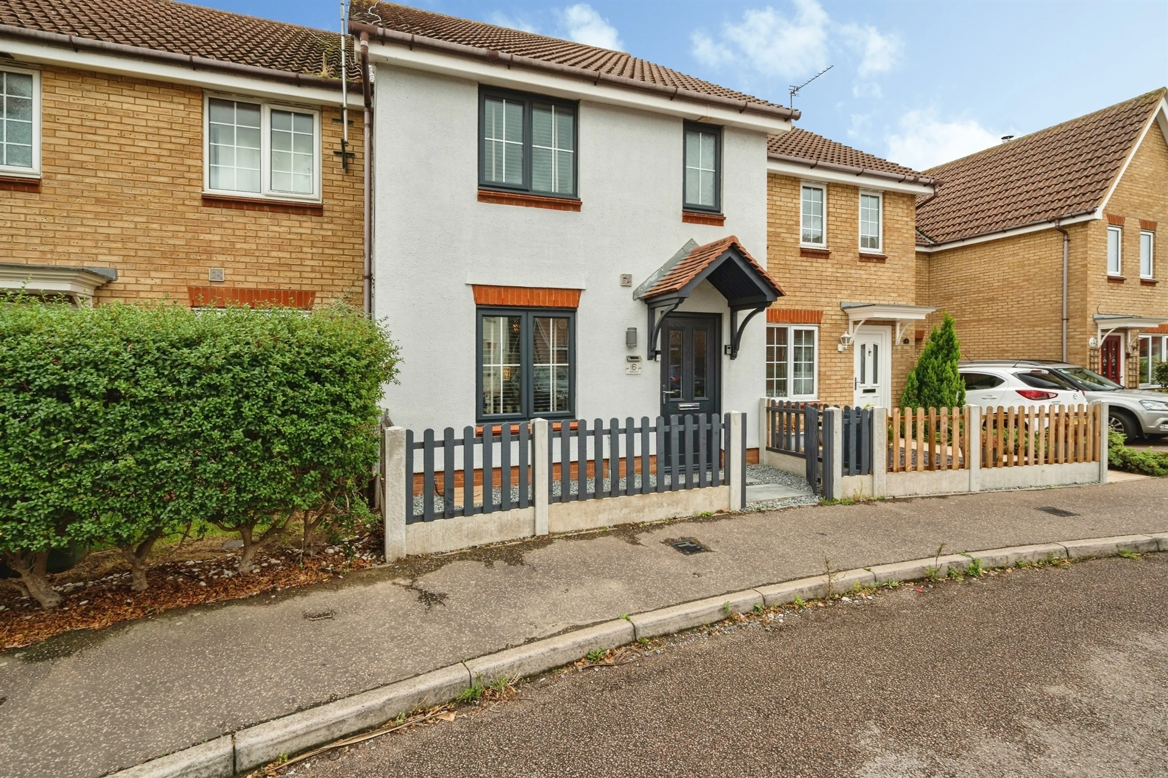 Property photo 14