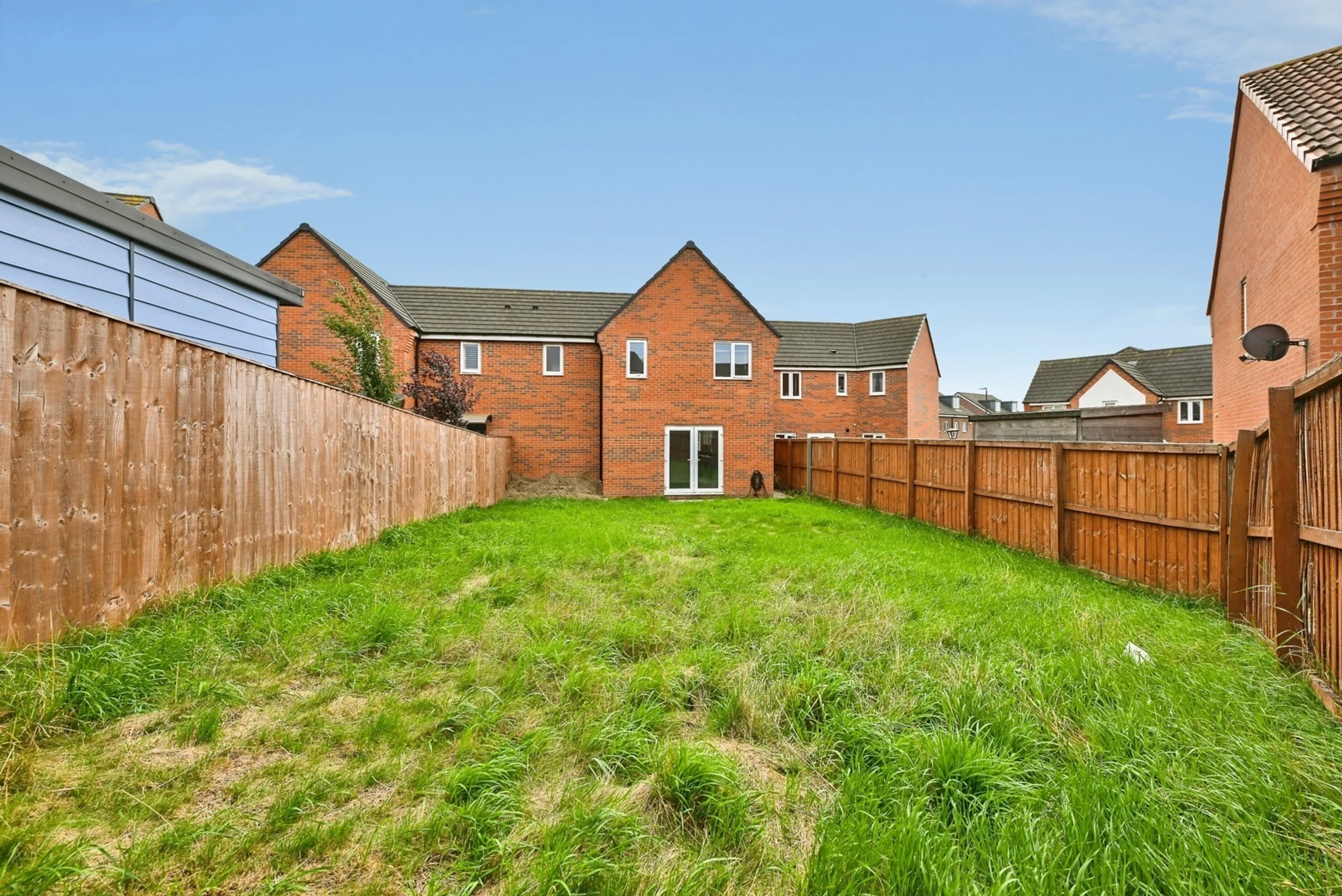 Property photo 13