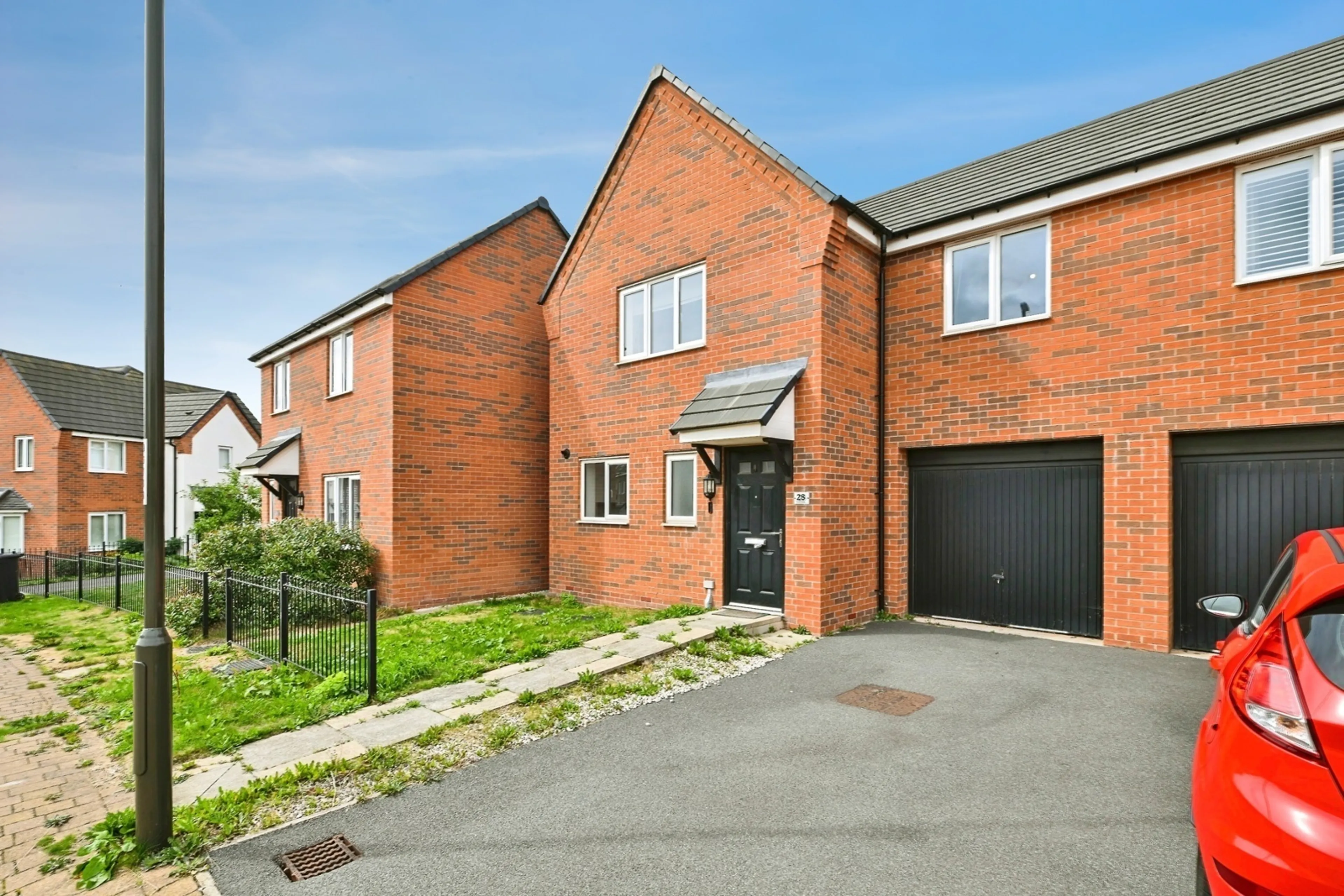 Property photo 14