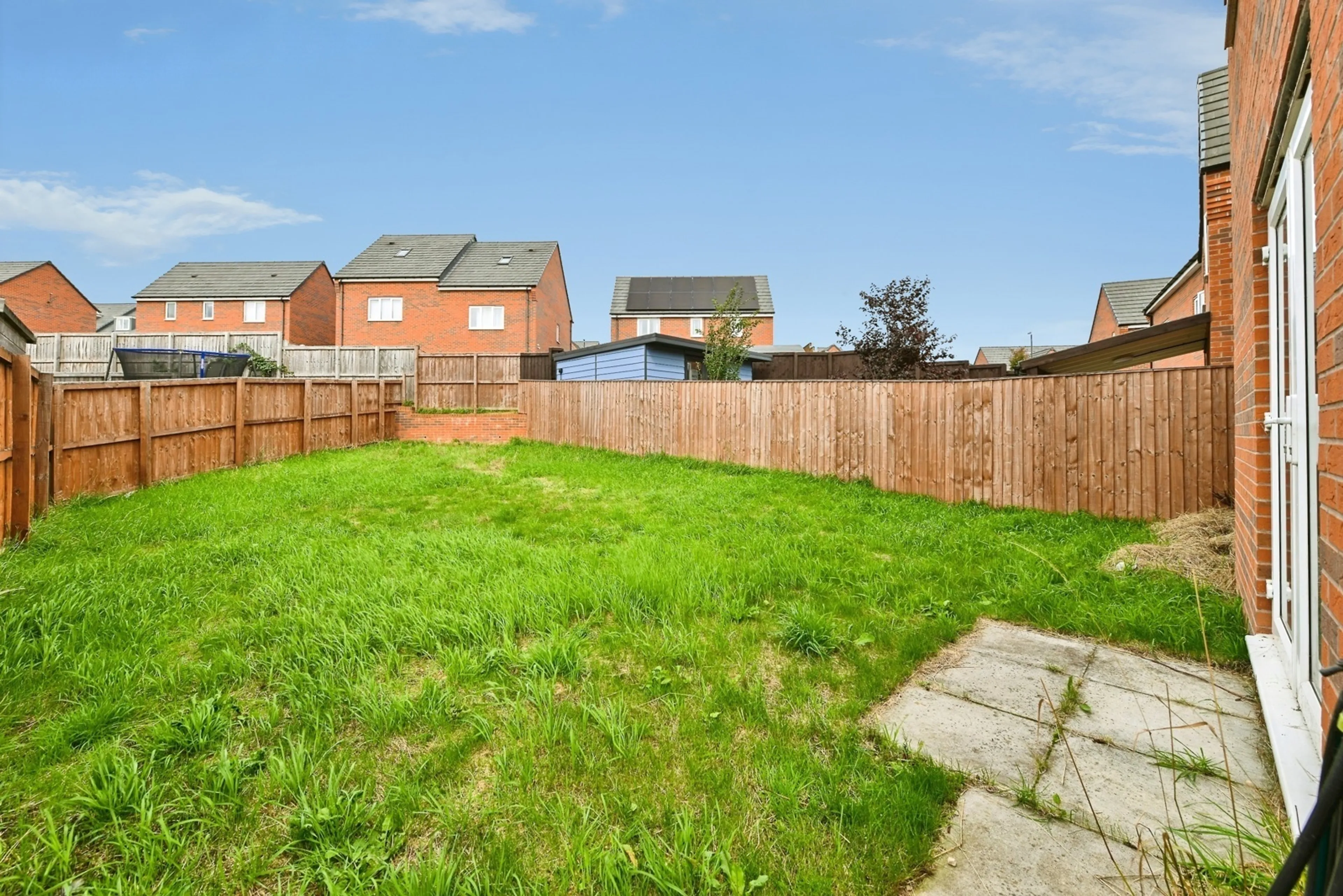 Property photo 15