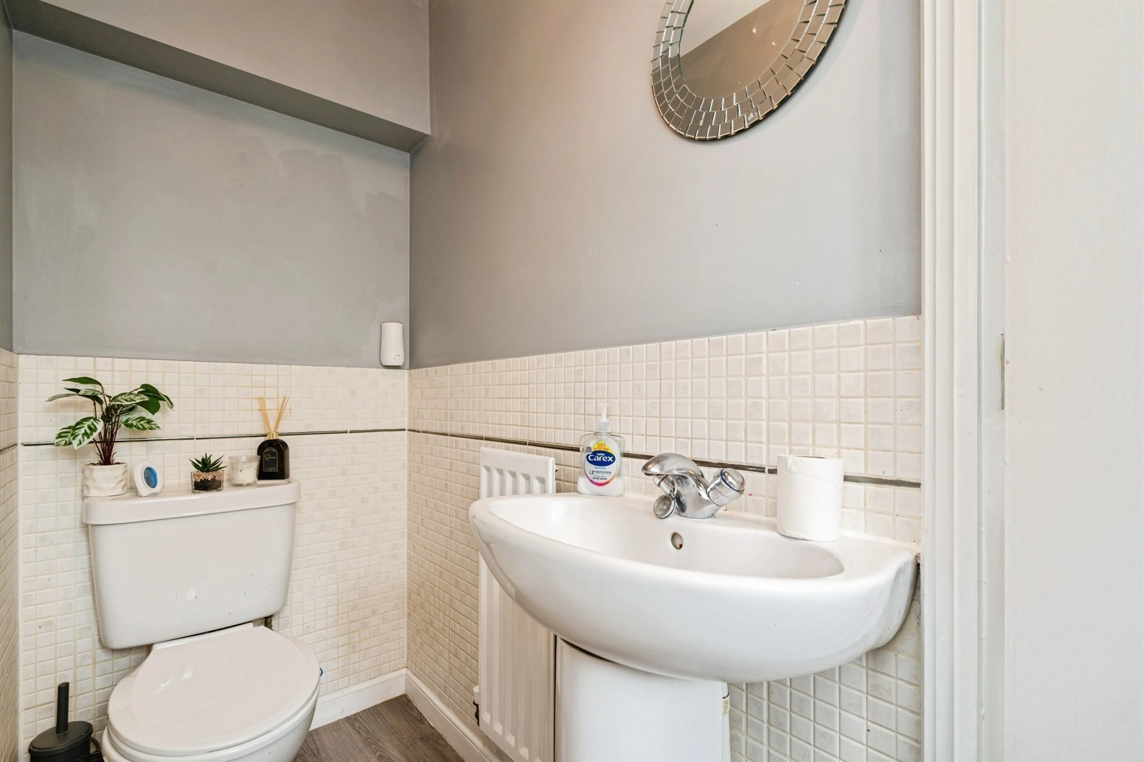 Property photo 19