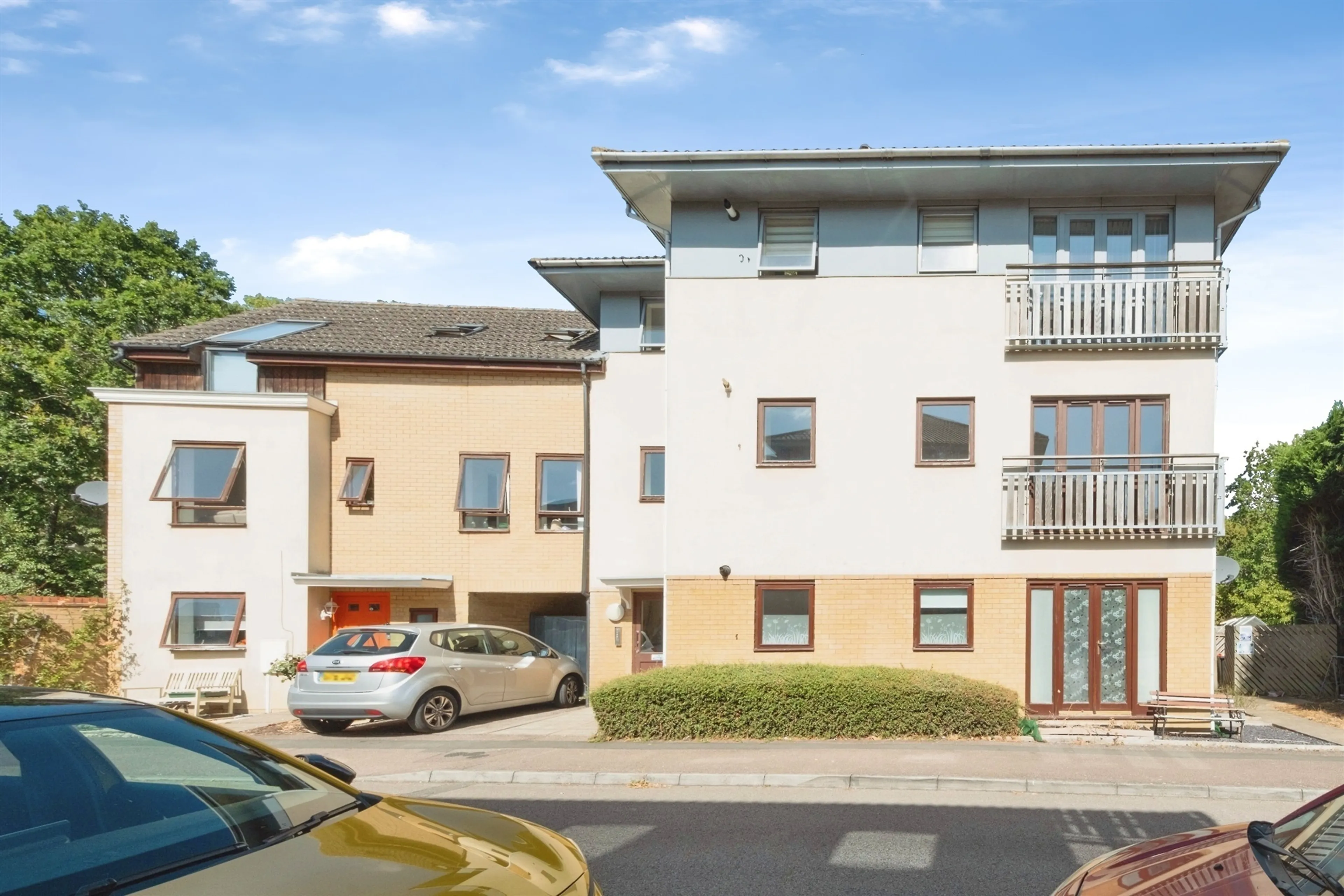Property photo 11