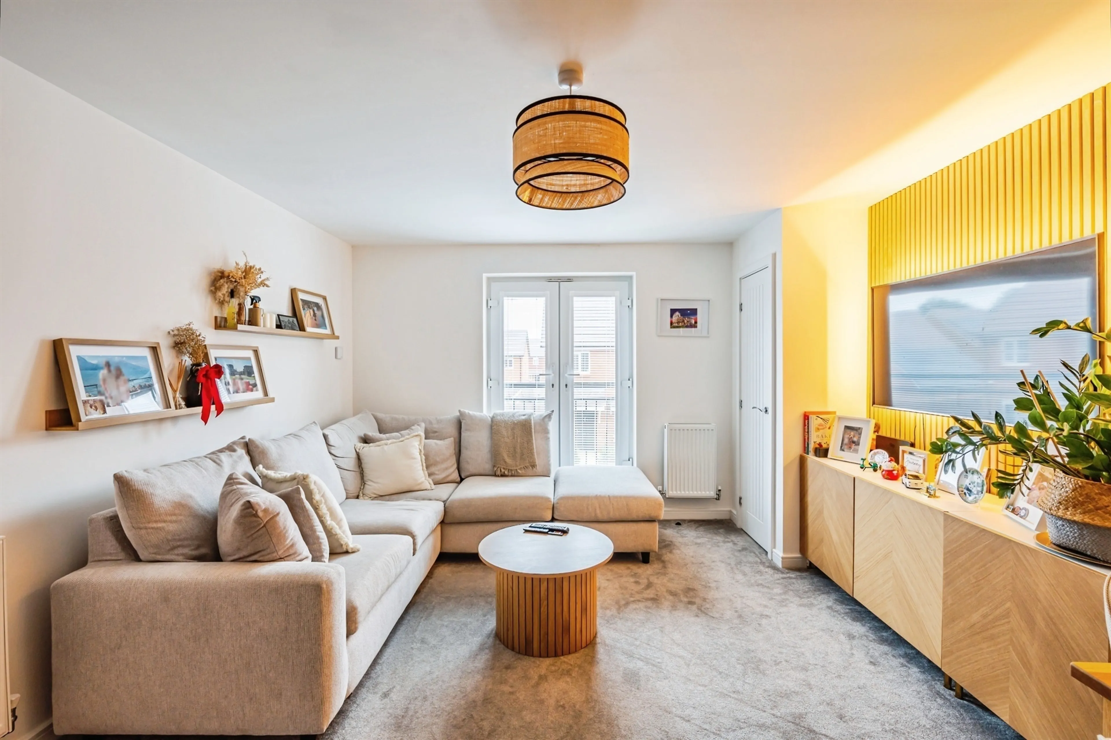 Property at Newlands Place, Seaford