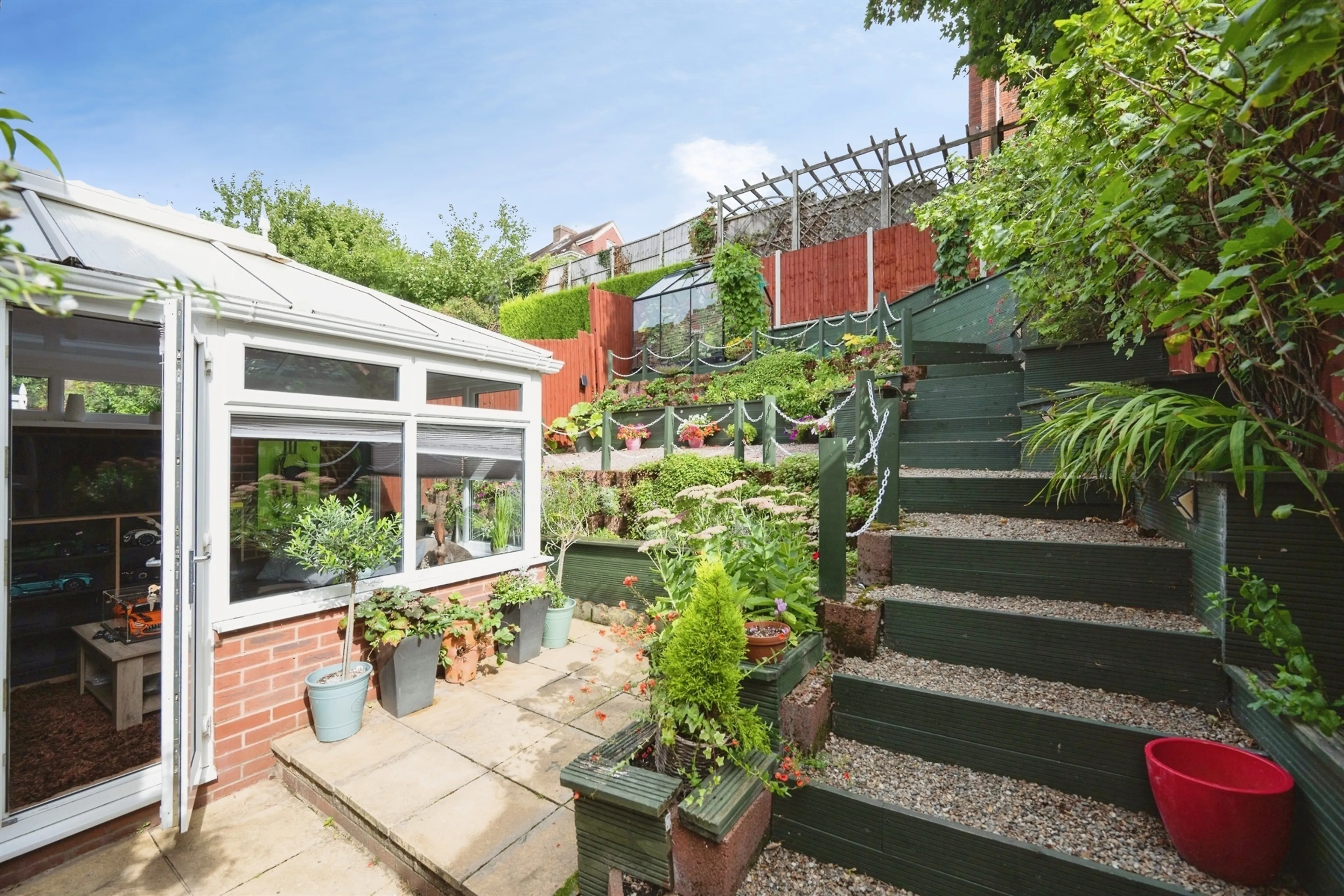 Property photo 17
