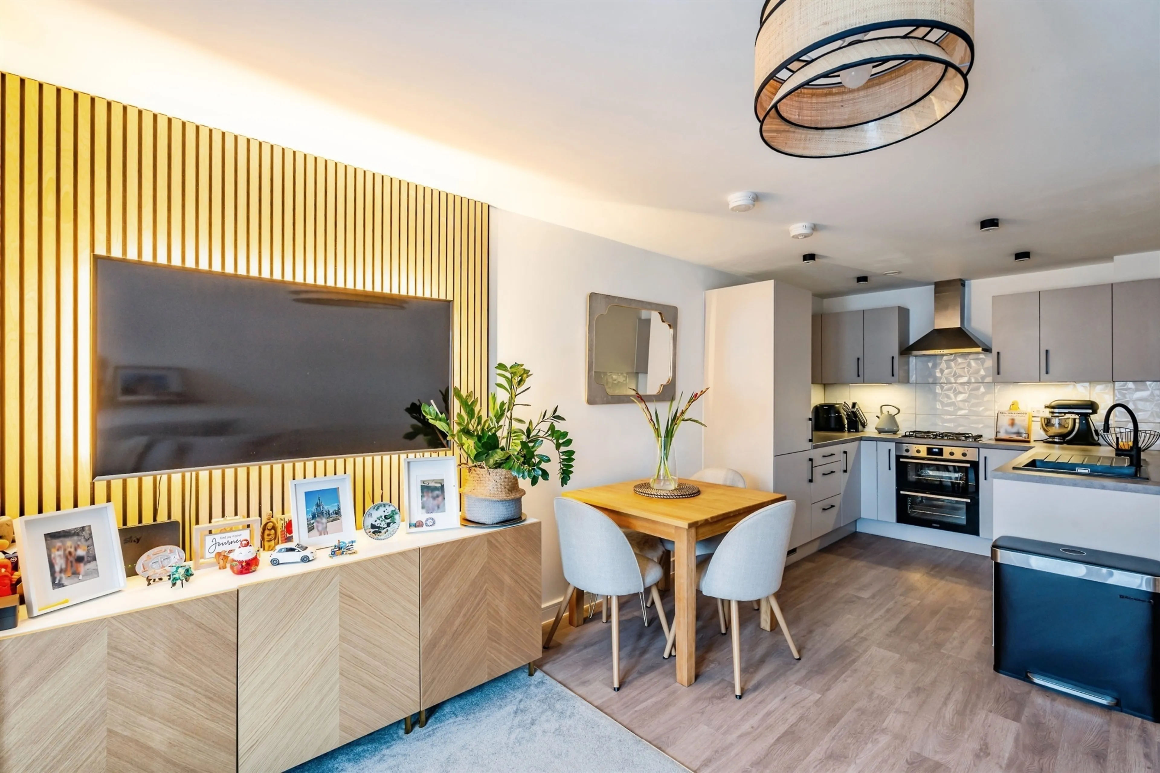Property at Newlands Place, Seaford