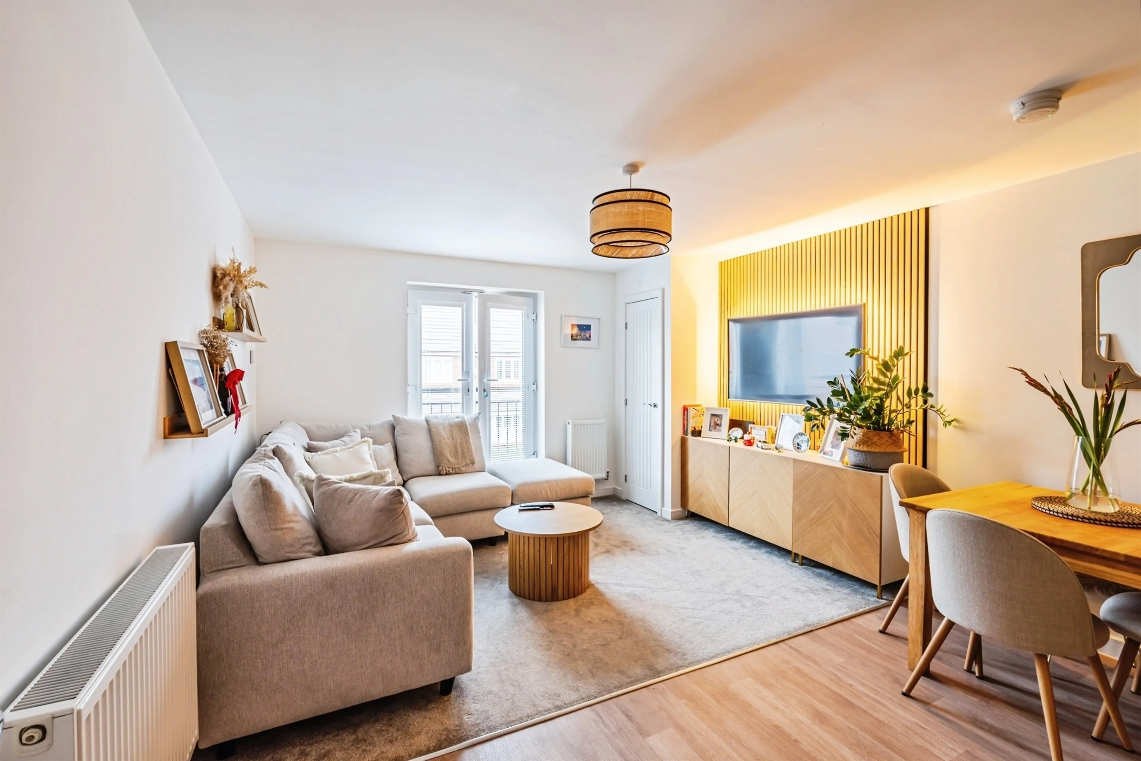 Property at Newlands Place, Seaford