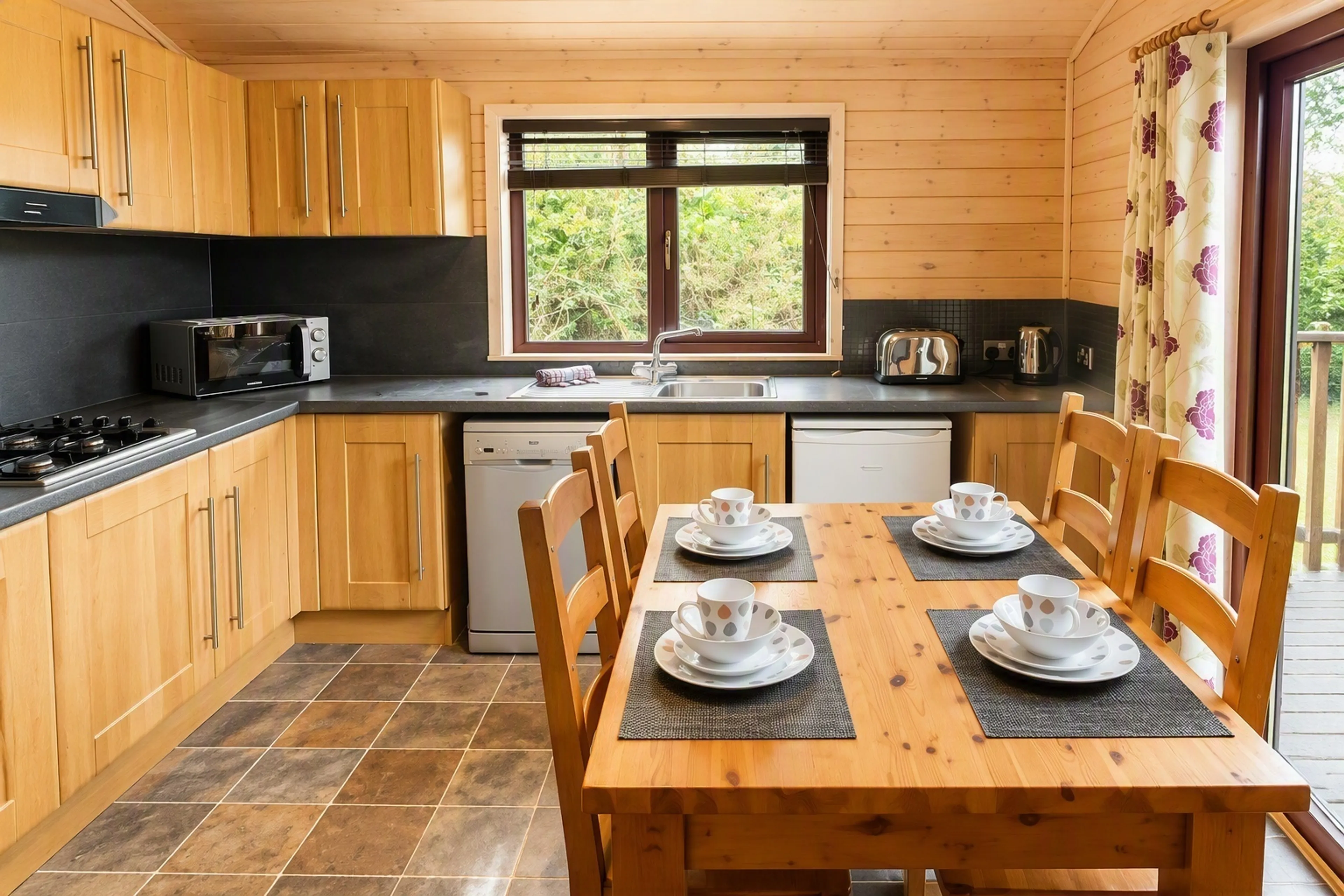 Property at Central Way, Godshill, Fordingbridge