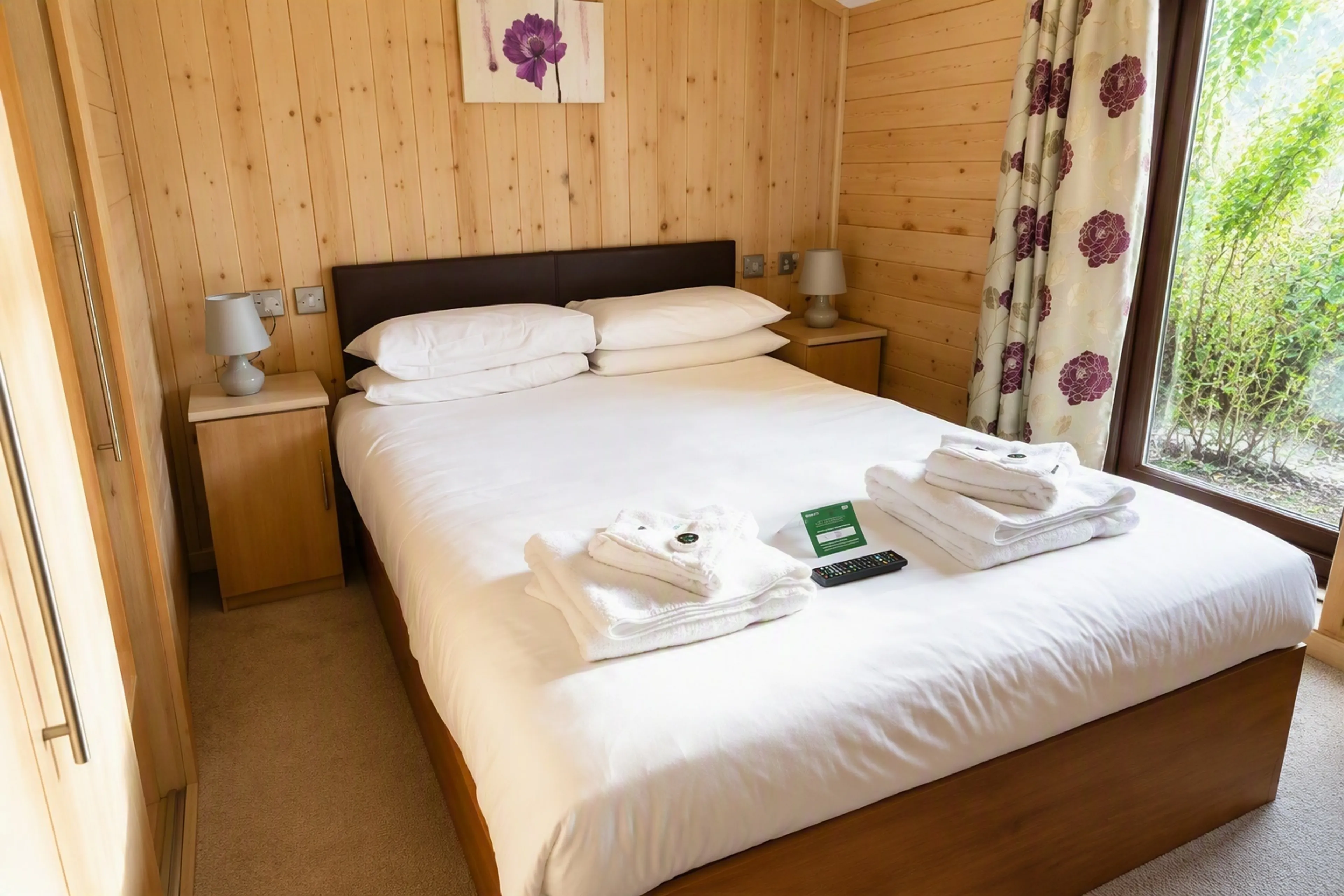 Property at Central Way, Godshill, Fordingbridge