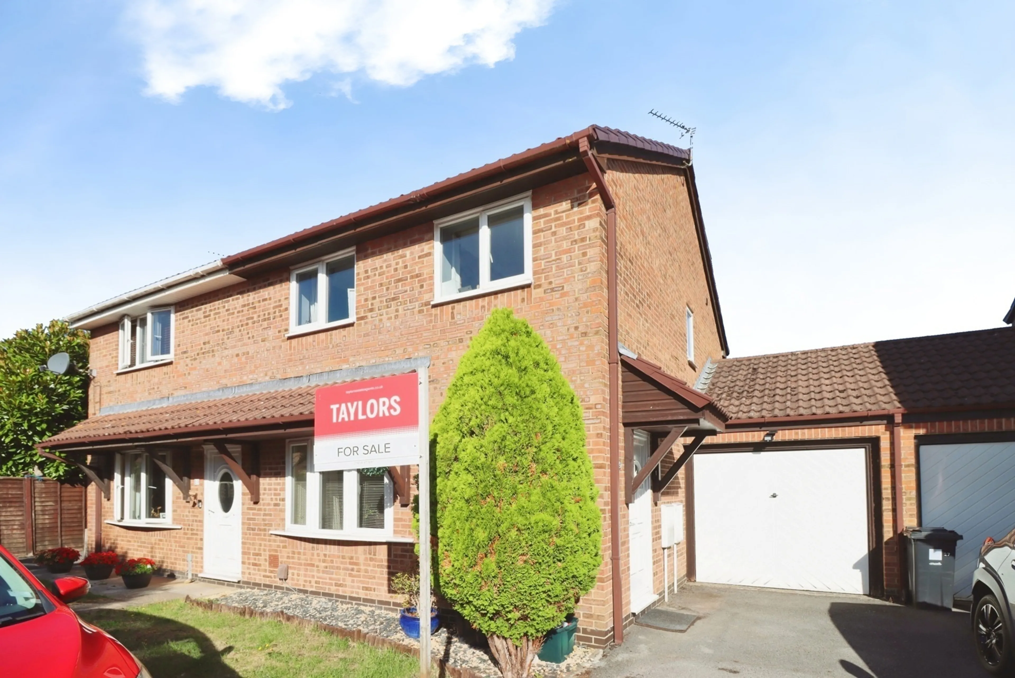 Property photo 0