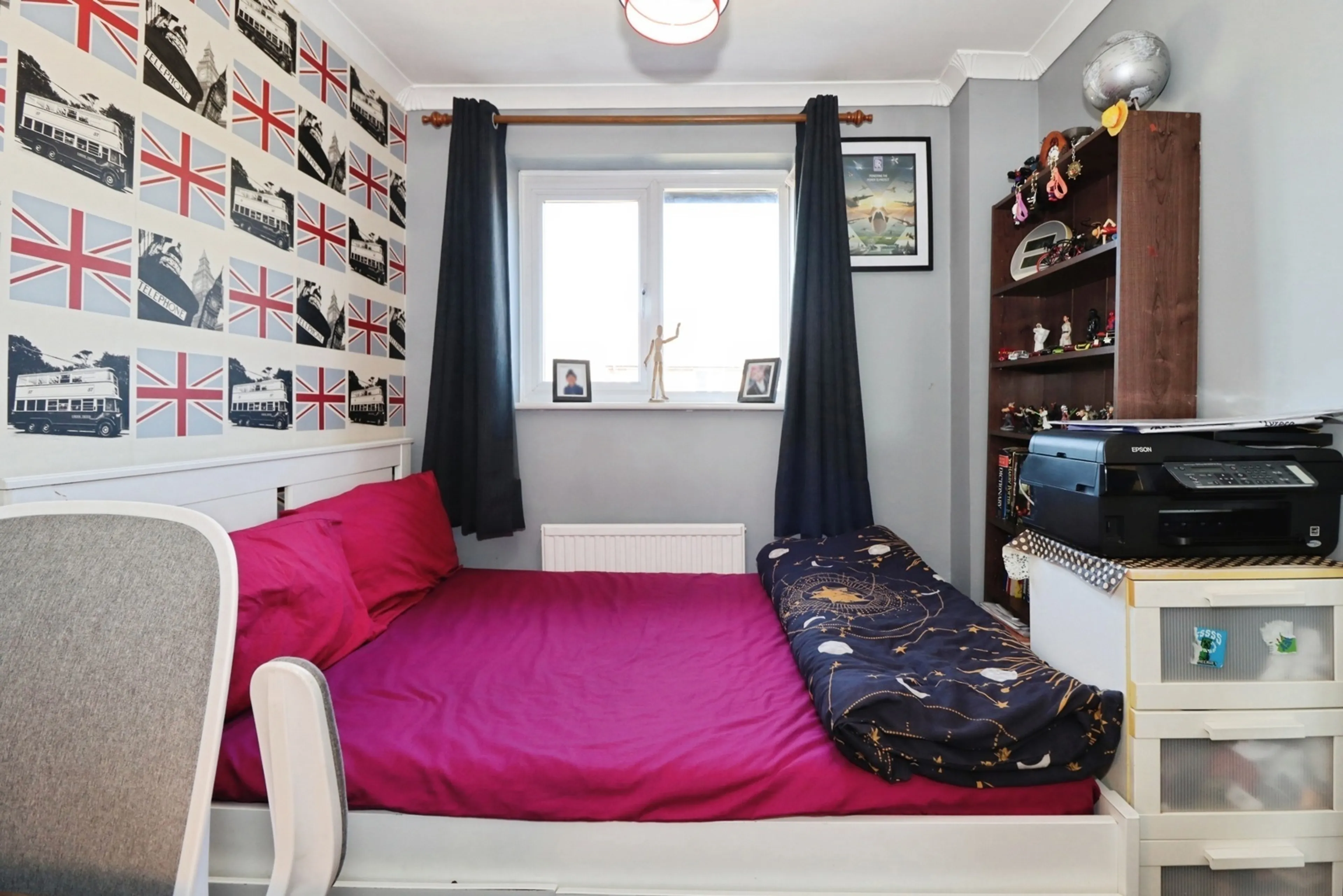 Property photo 16