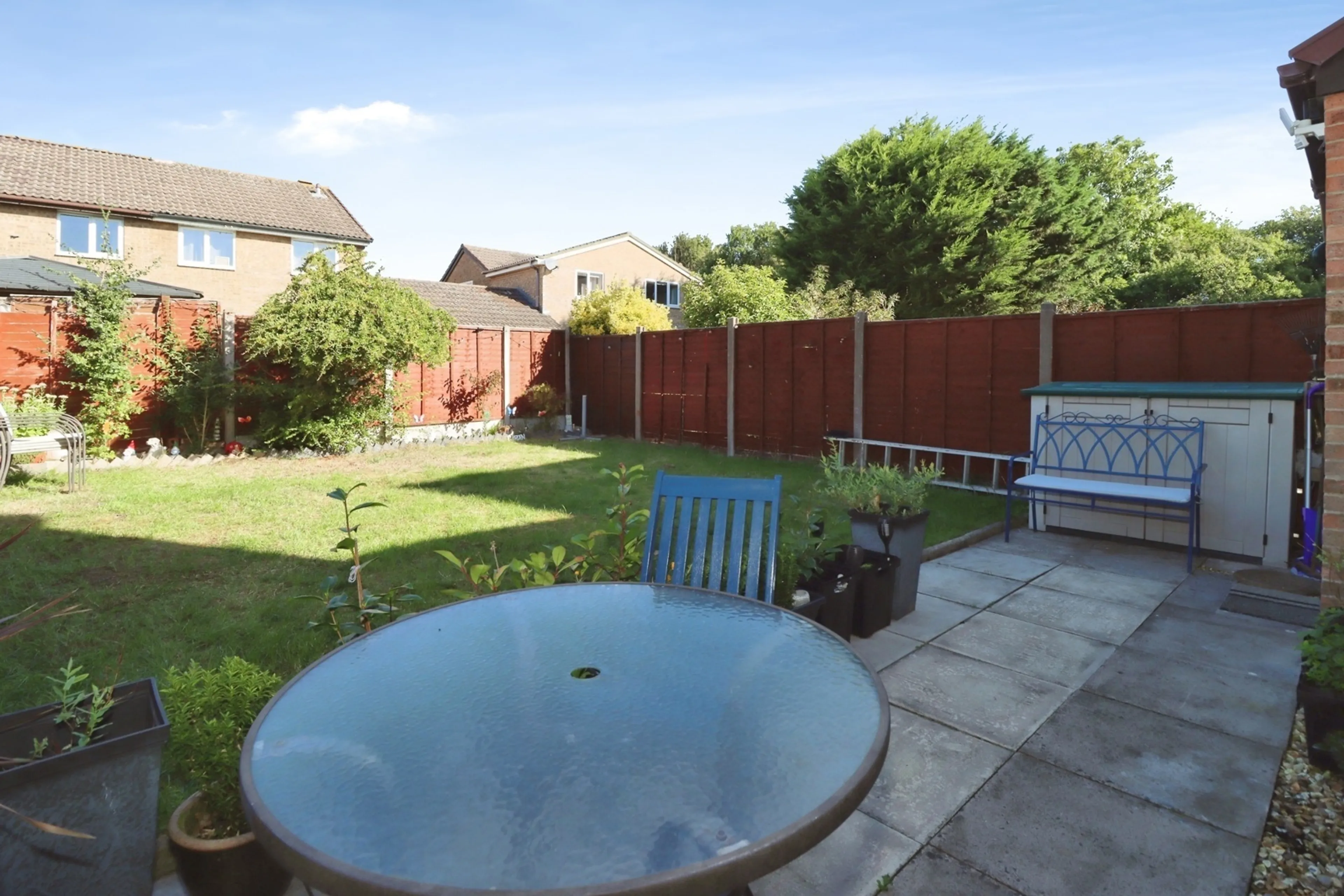 Property photo 17