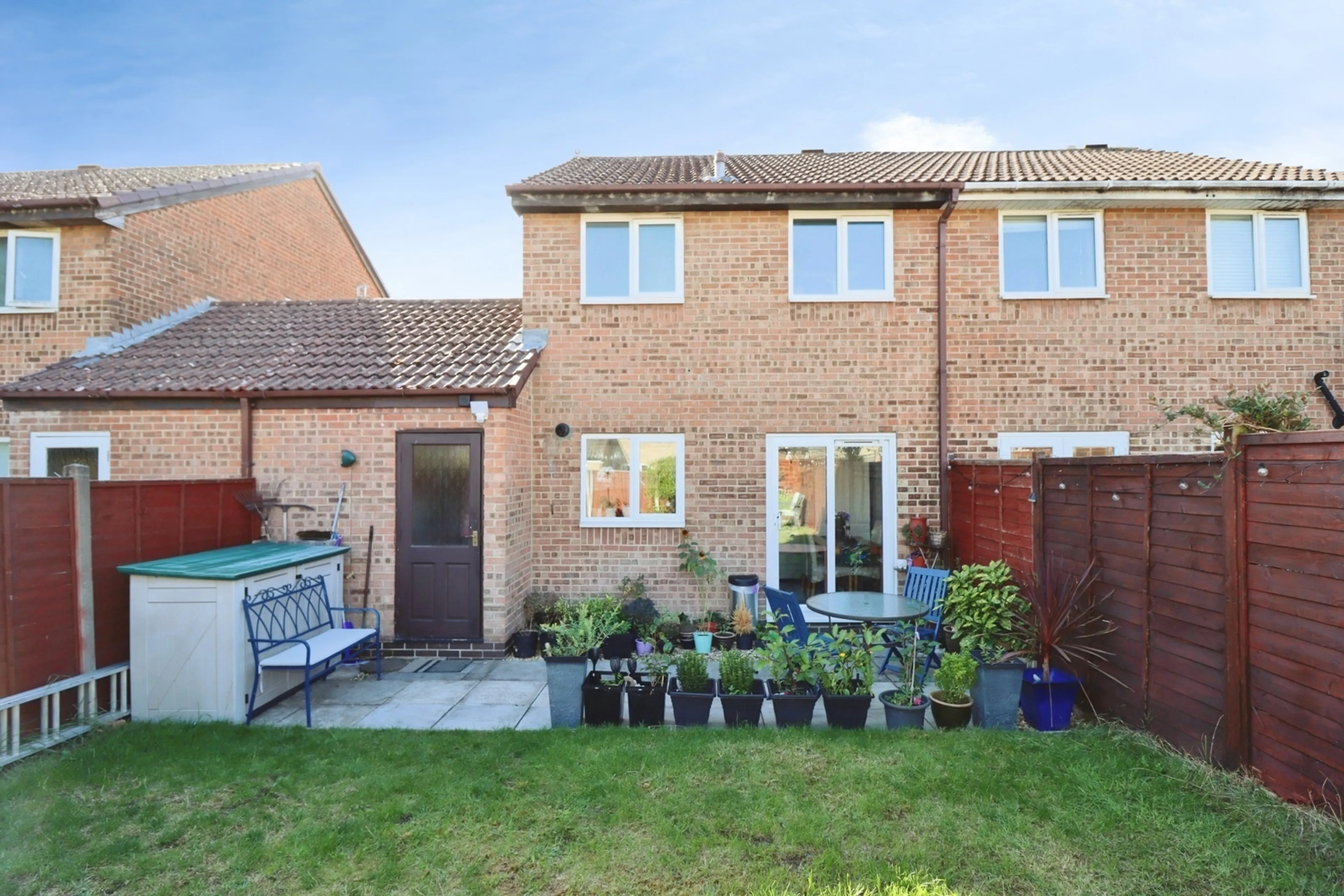 Property photo 18
