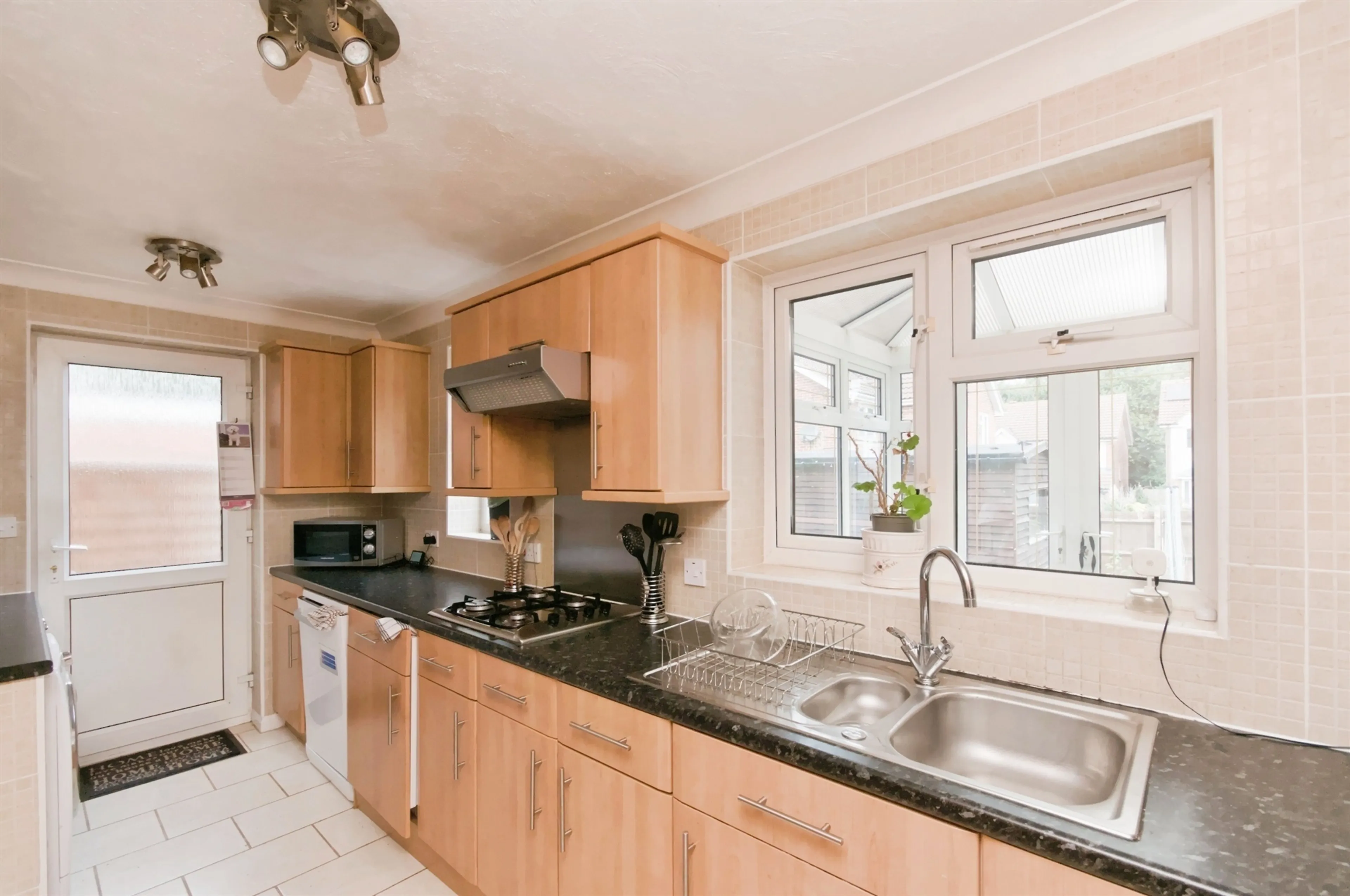 Property at Grasmere Close, Eastbourne