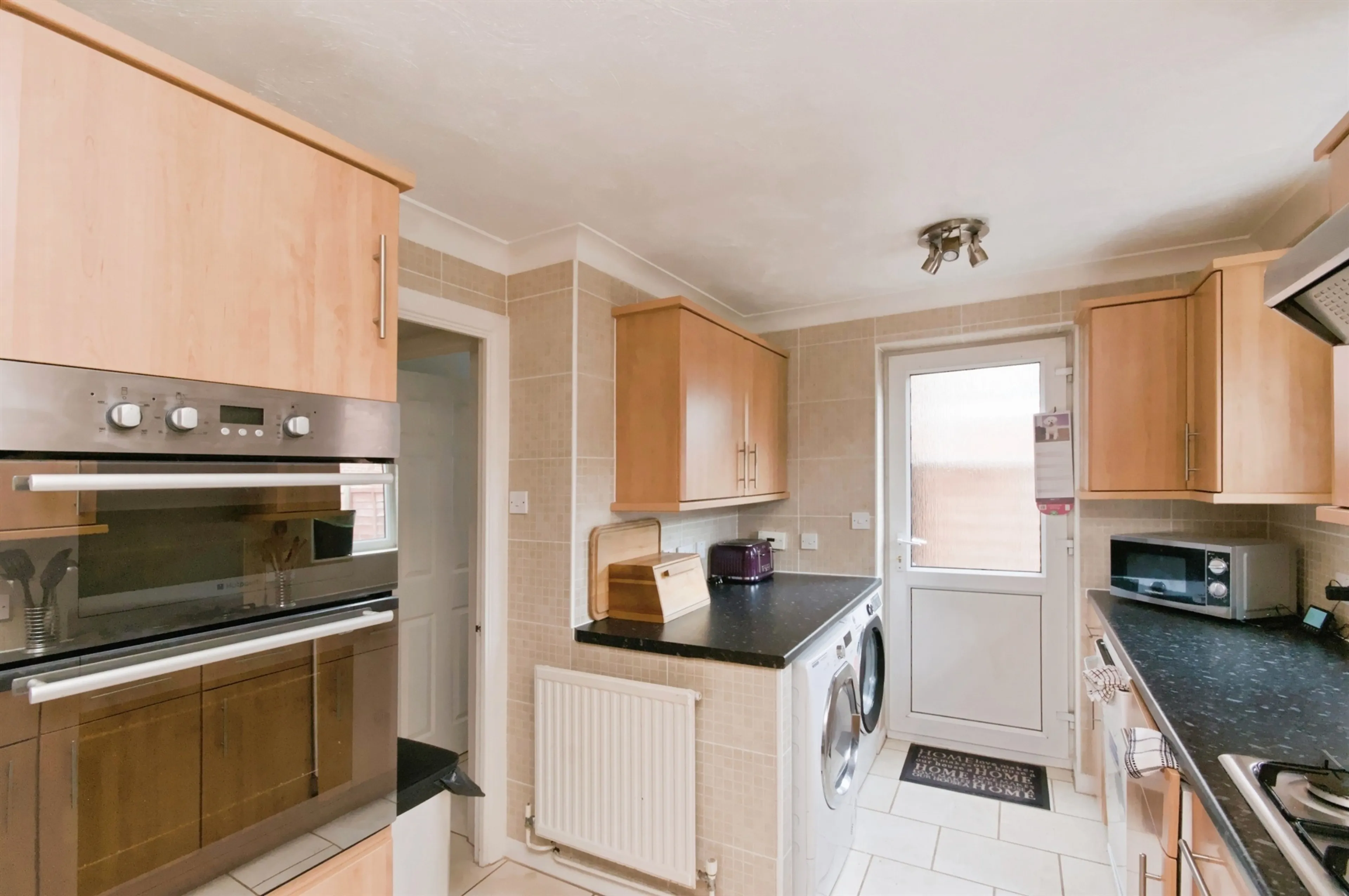 Property at Grasmere Close, Eastbourne