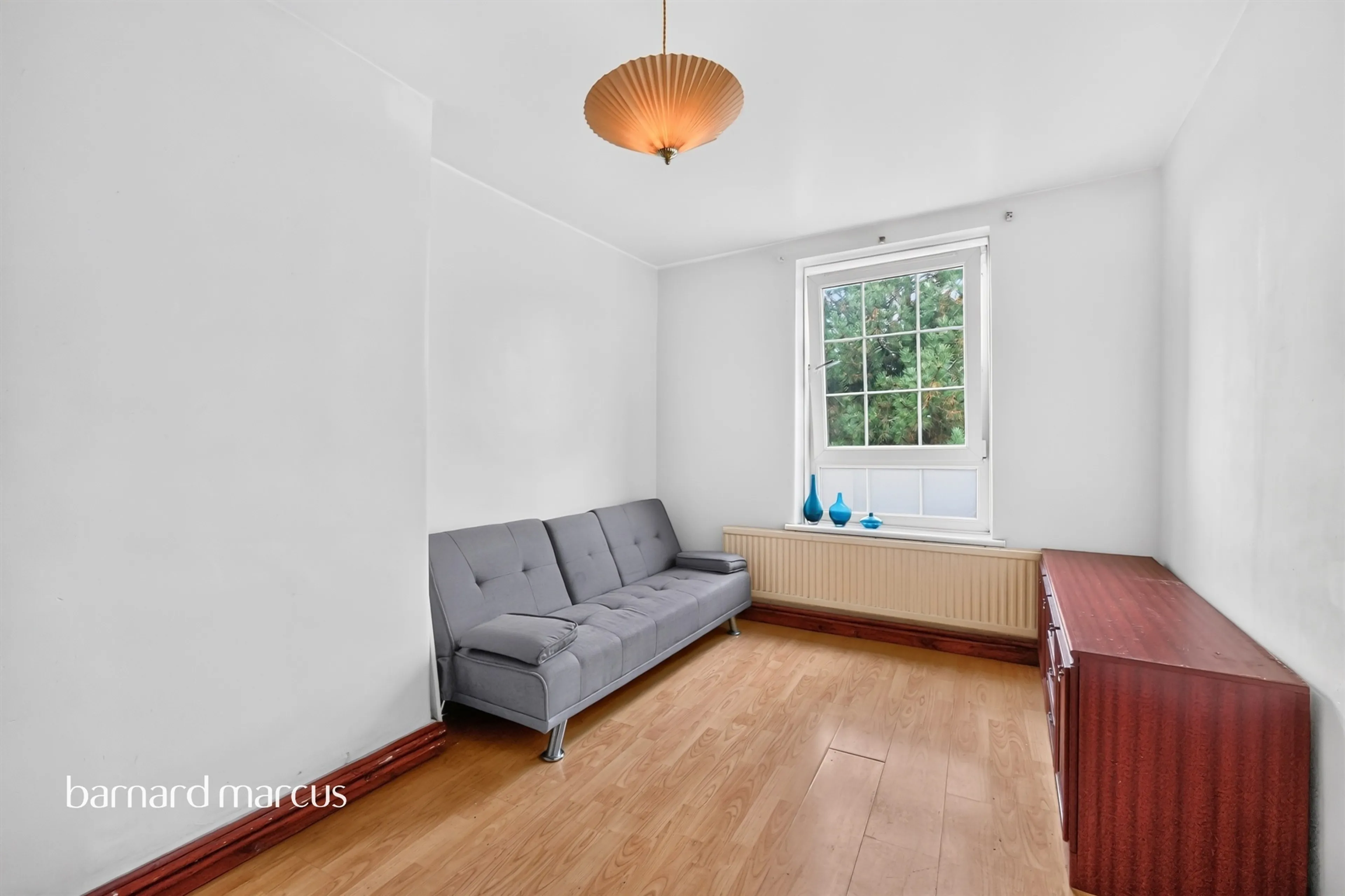Property at Meadow Road, London
