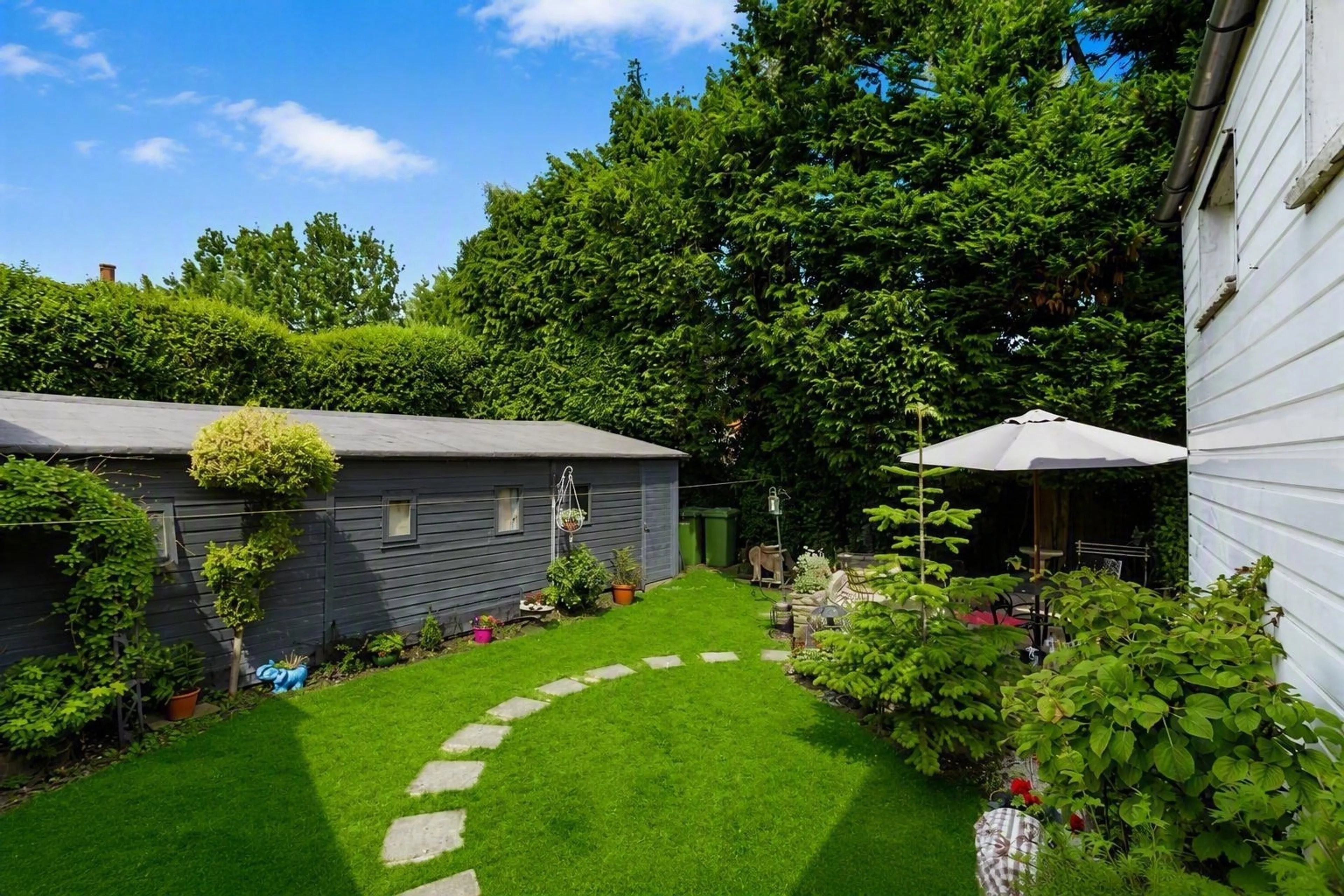 Property photo 23
