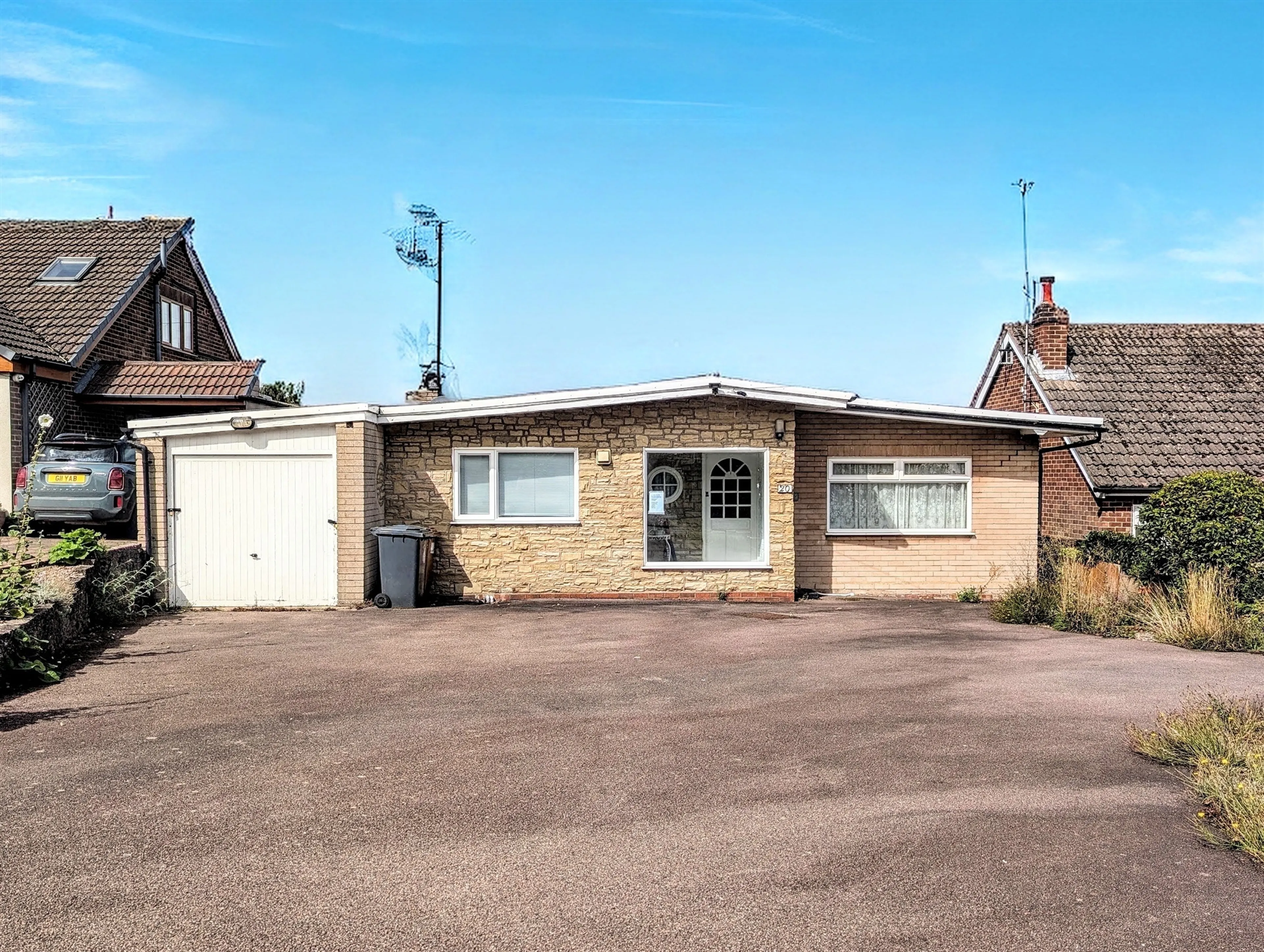 Property photo 0