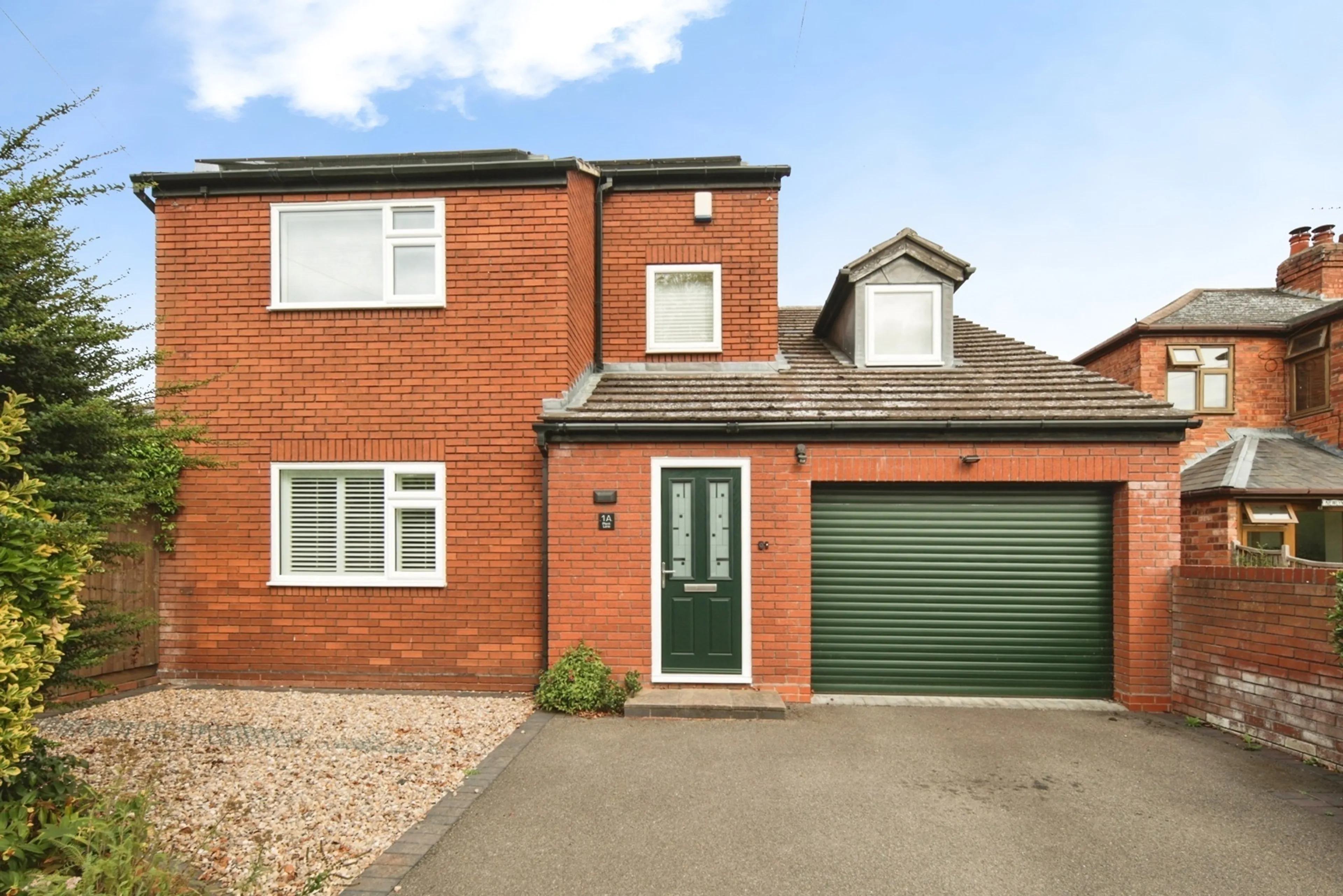 Property photo 0