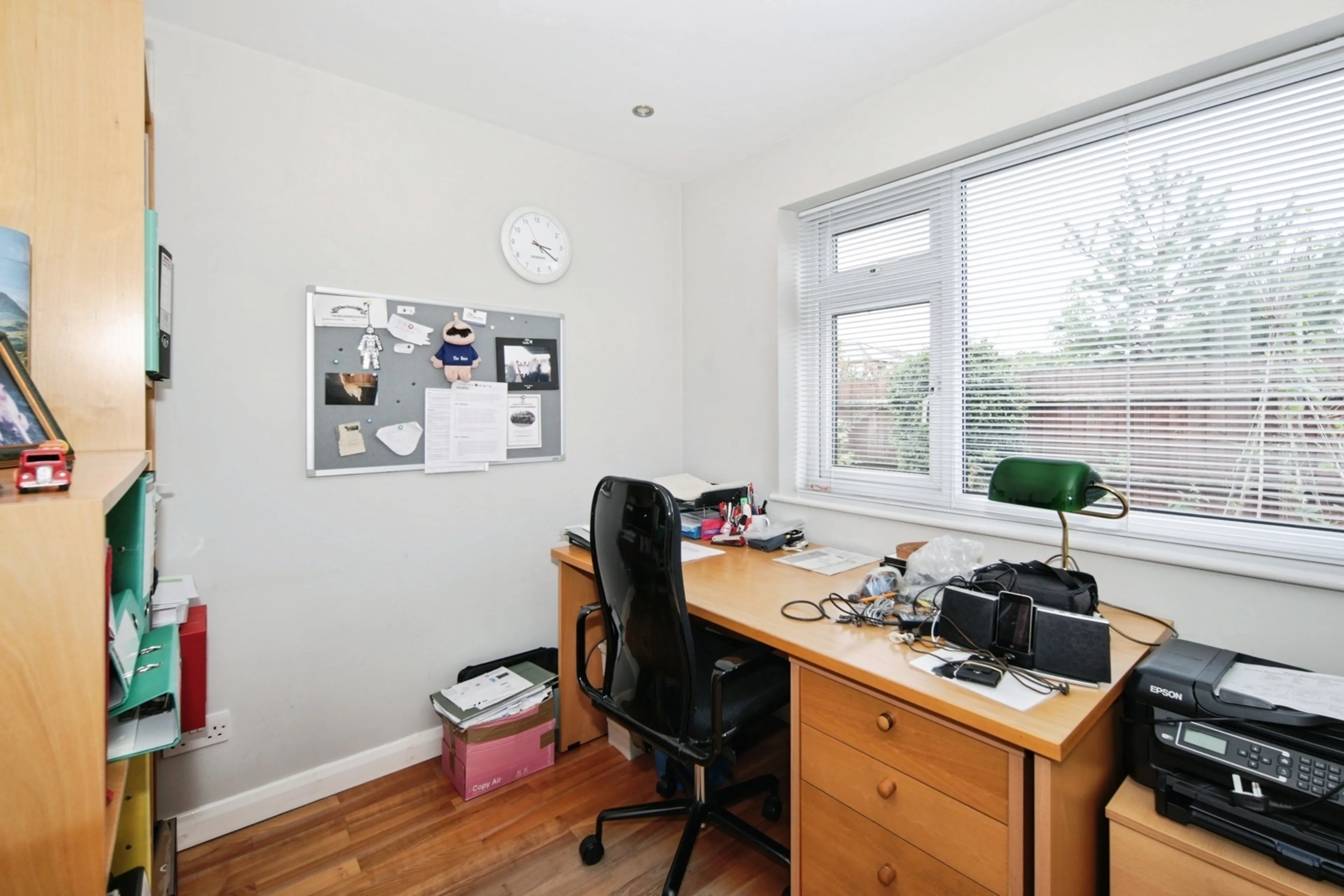 Property photo 8