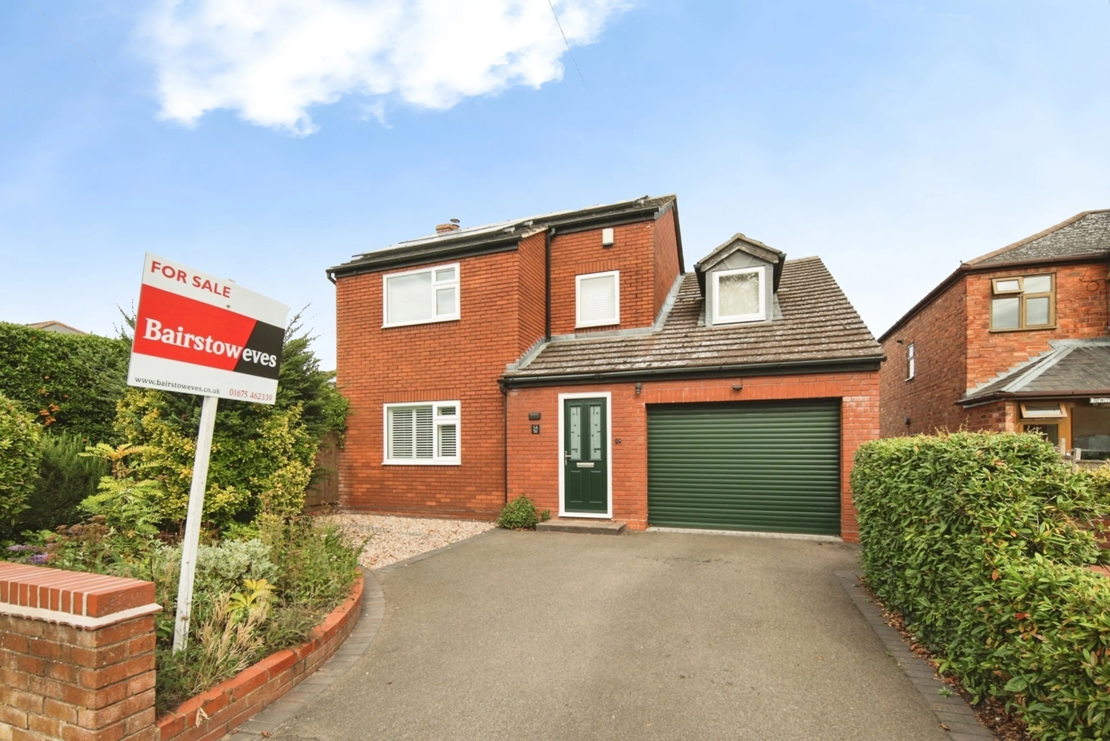 Property photo 19