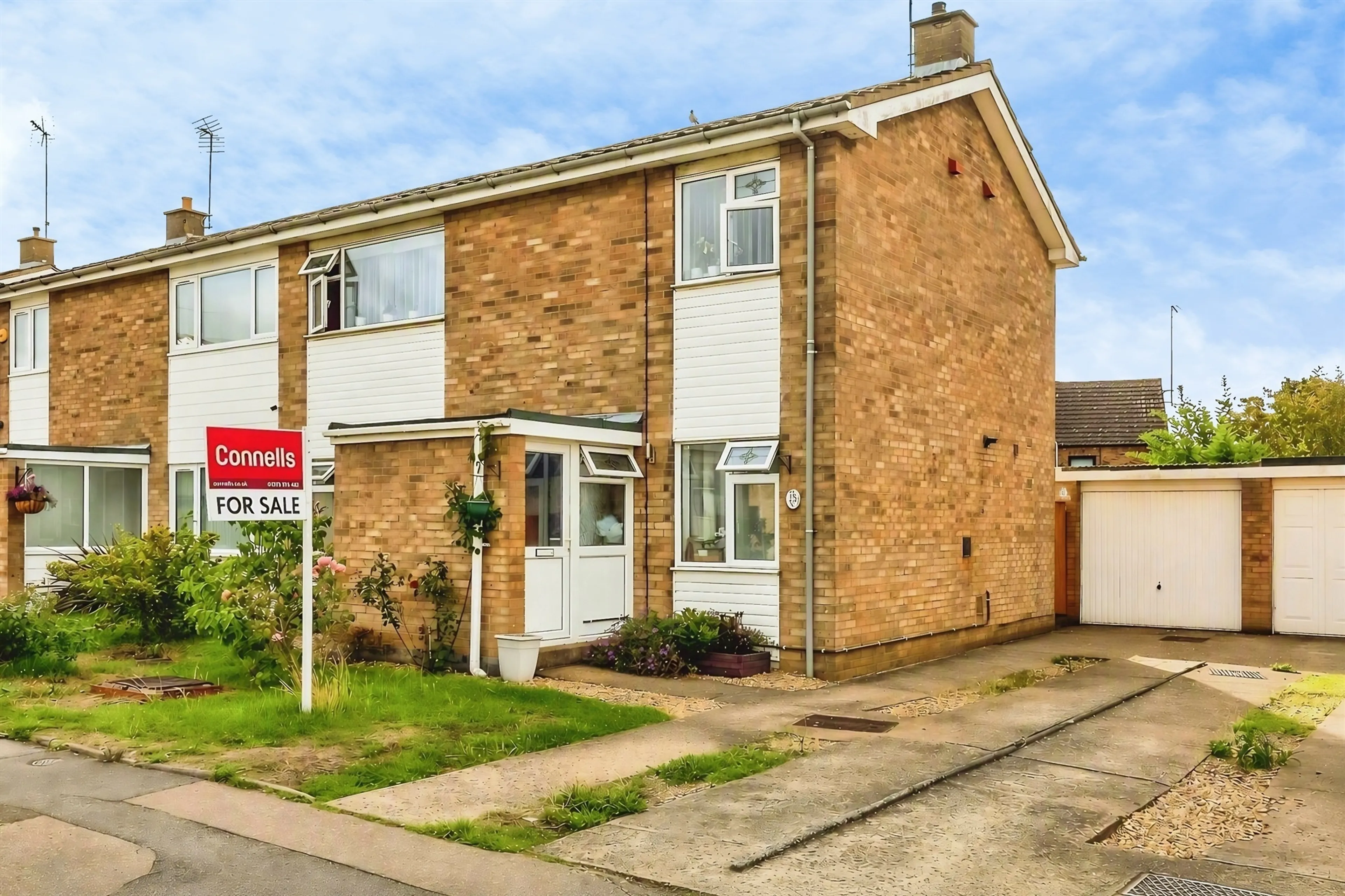 Property photo 0