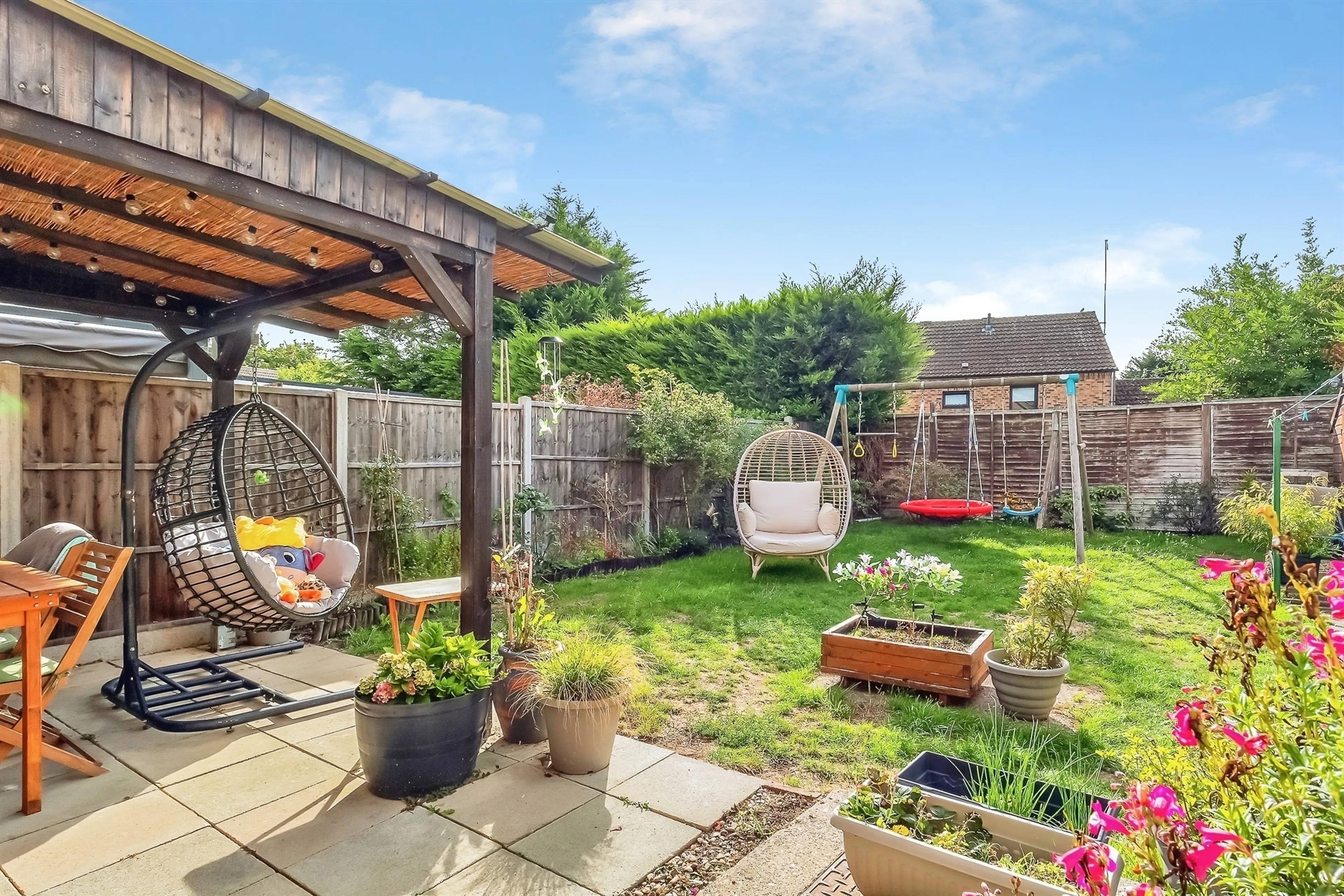 Property photo 11