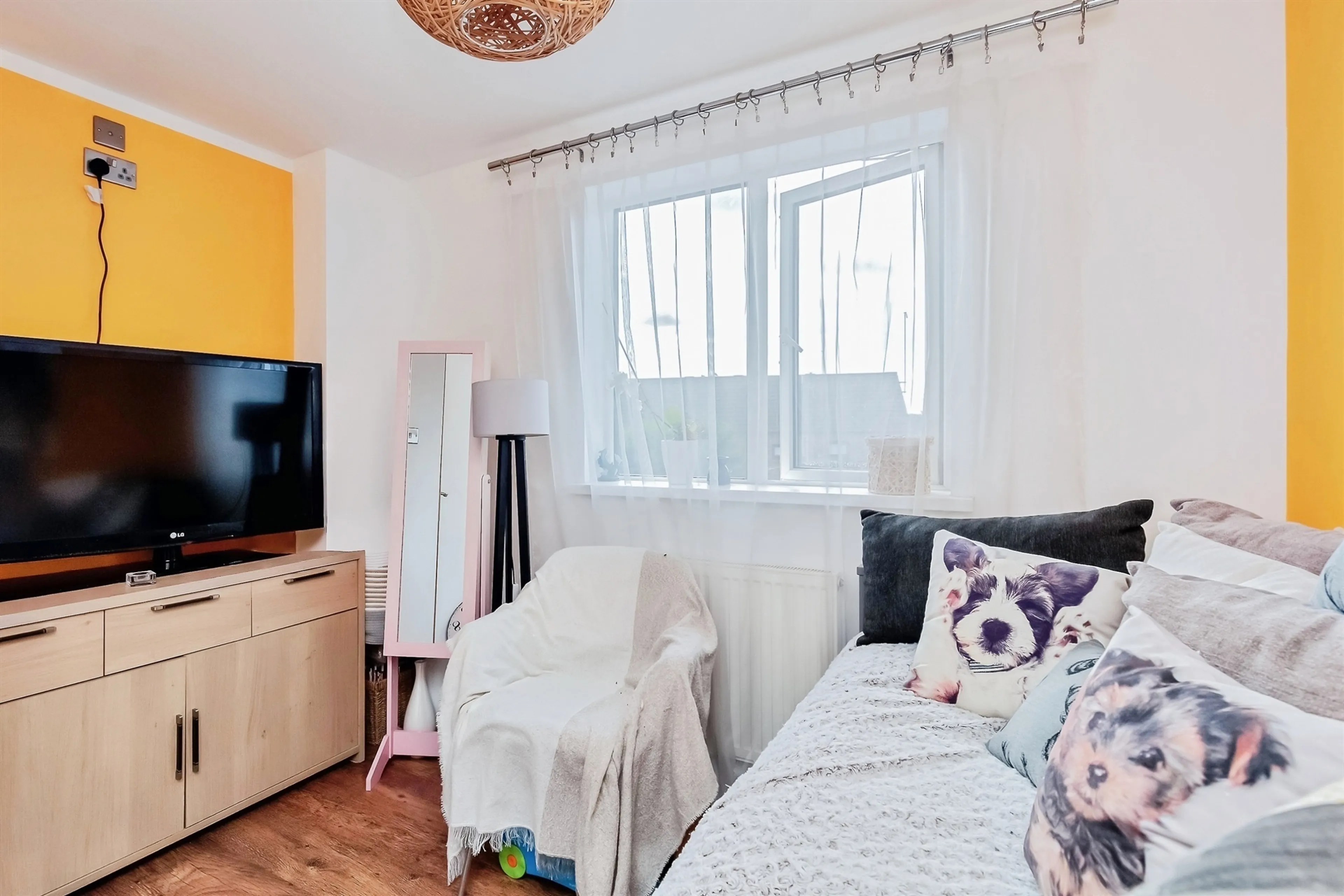 Property photo 18