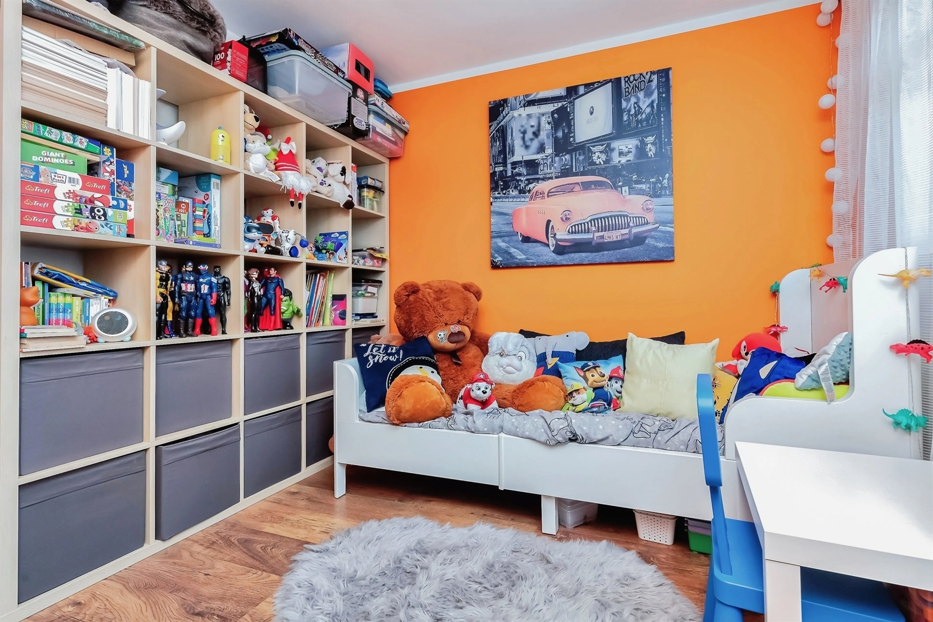 Property photo 19